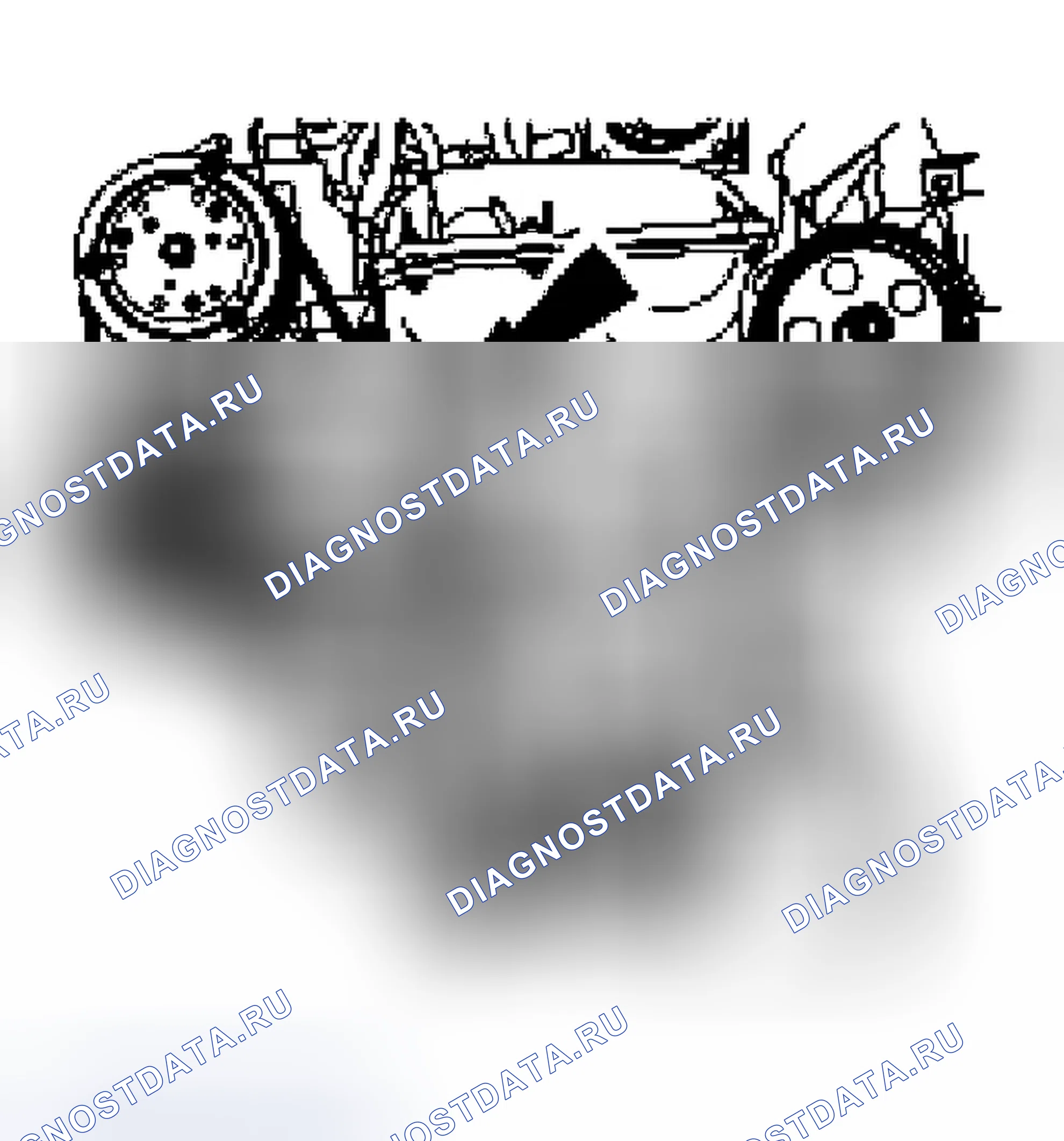 Рис. 405. Ford Ranger I