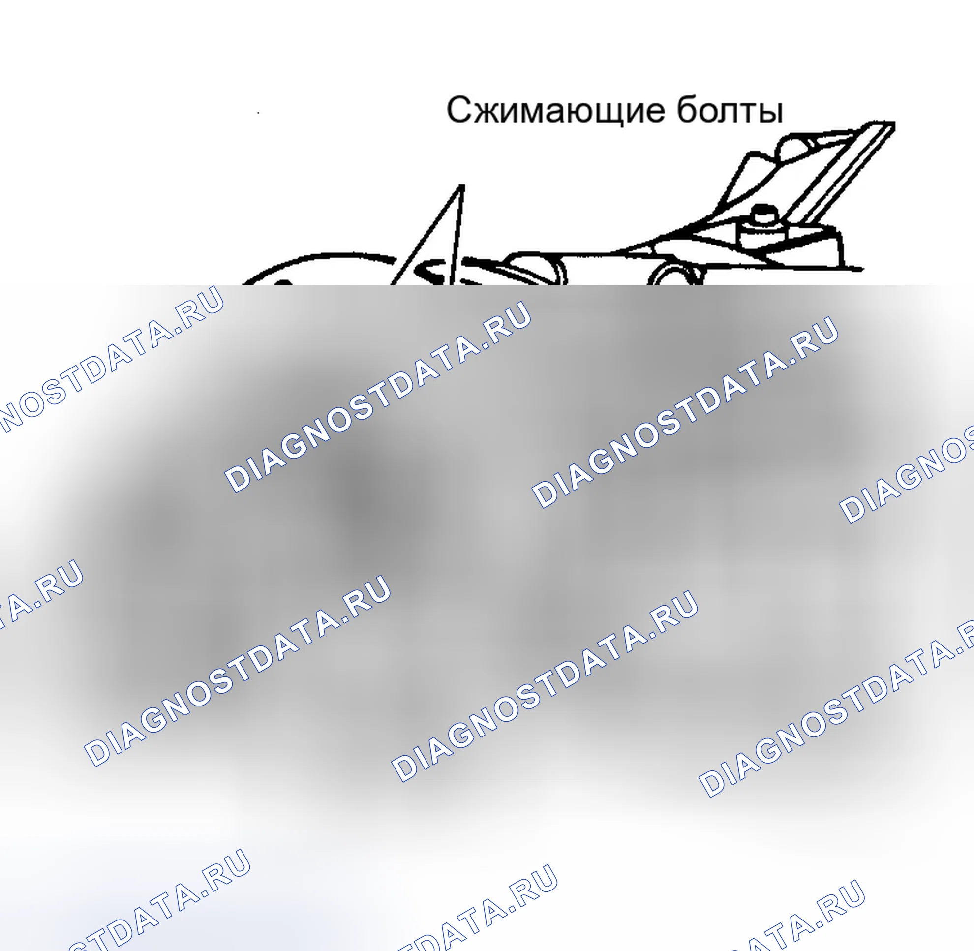 Рис. 35. Ford Club Wagon E350 