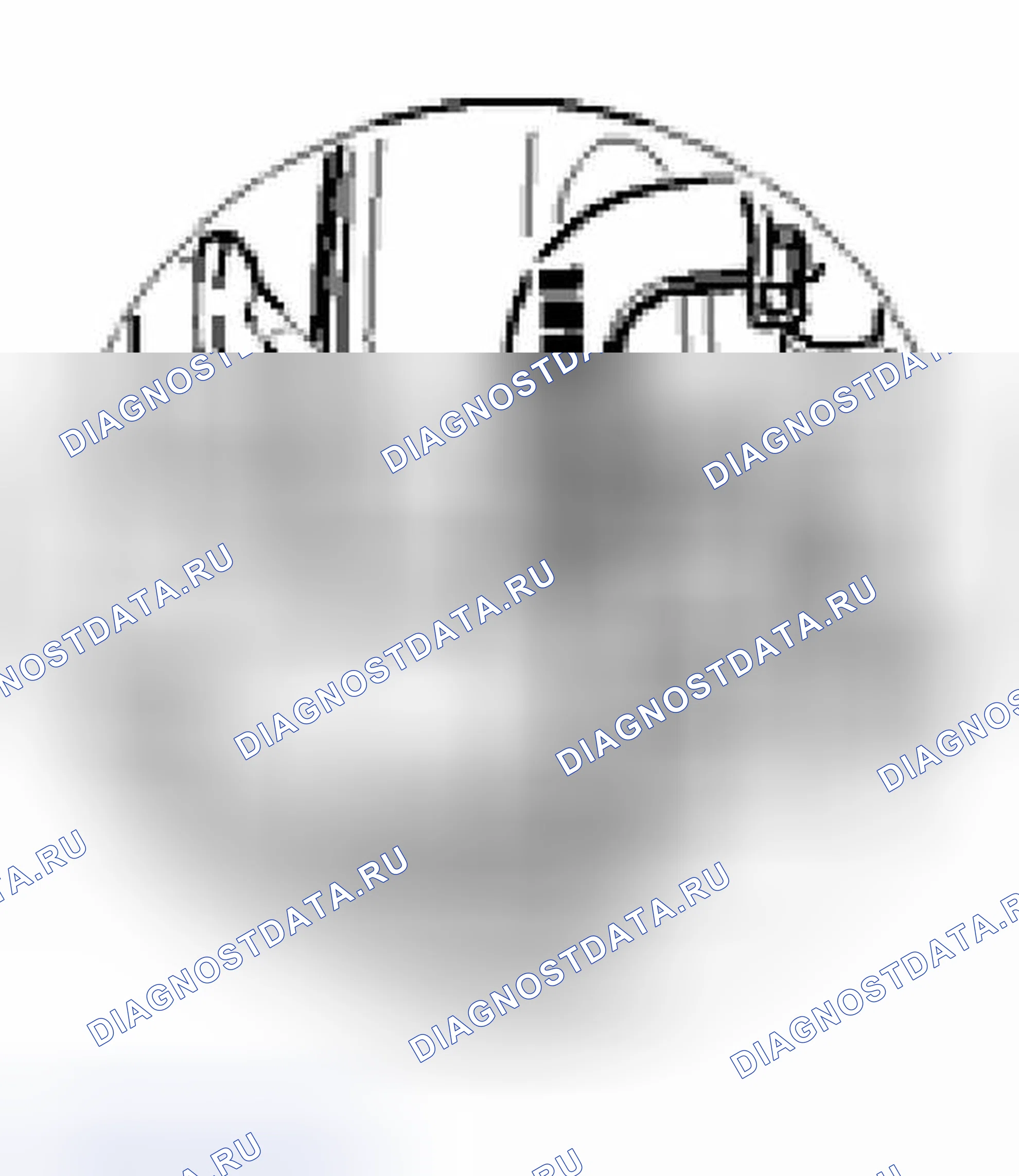 Рис. 77. Porsche Boxster 986