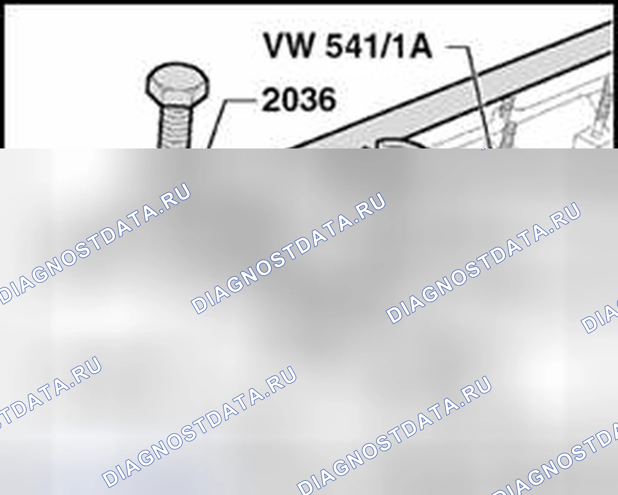 Рис. 167. Volkswagen Jetta IV