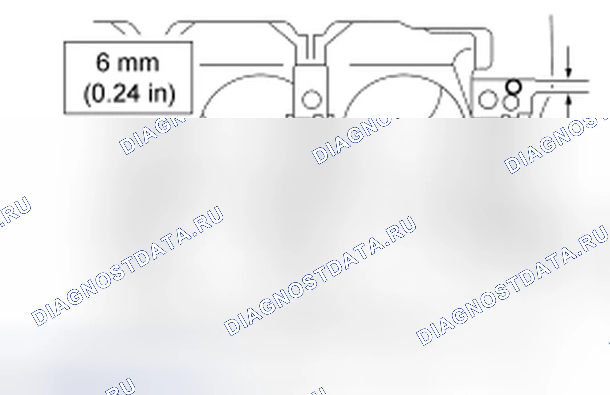 Рис. 193. Ford Ranger II
