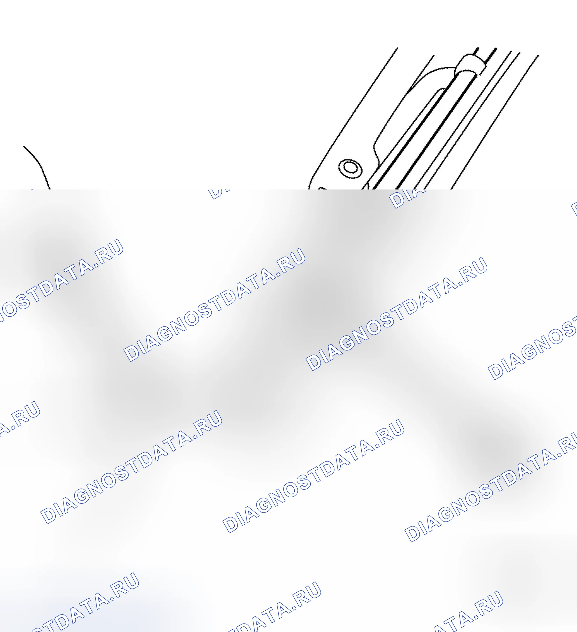 Рис. 12. Chrysler Crossfire I