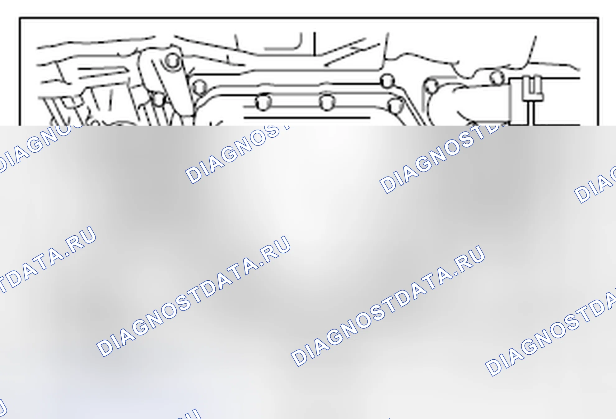 Рис. 18. Hyundai Creta I рестайлинг