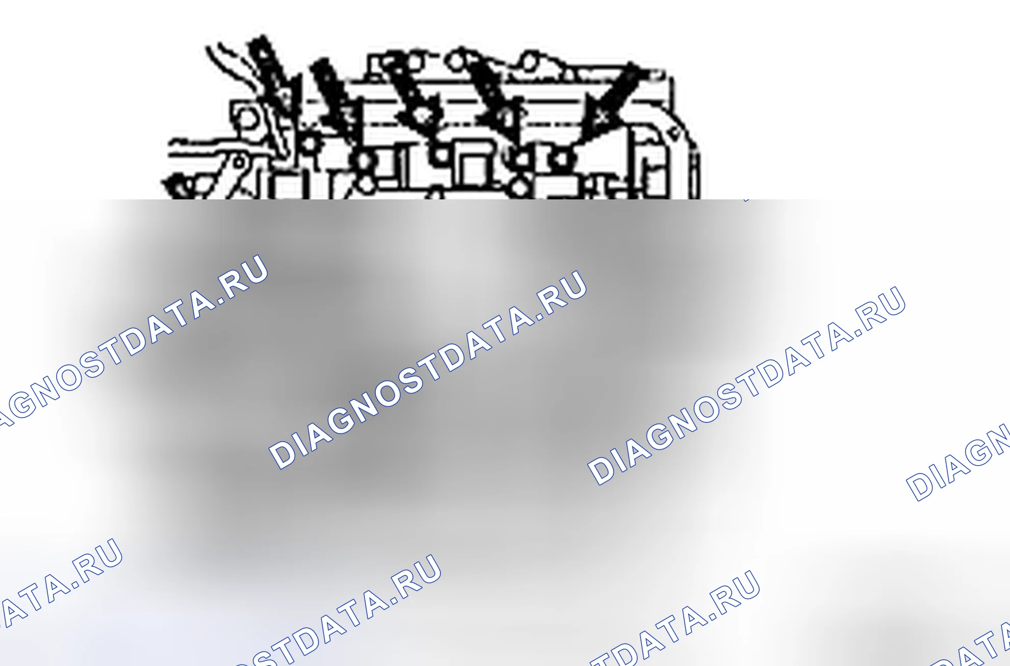 Рис. 142. Toyota Corolla X