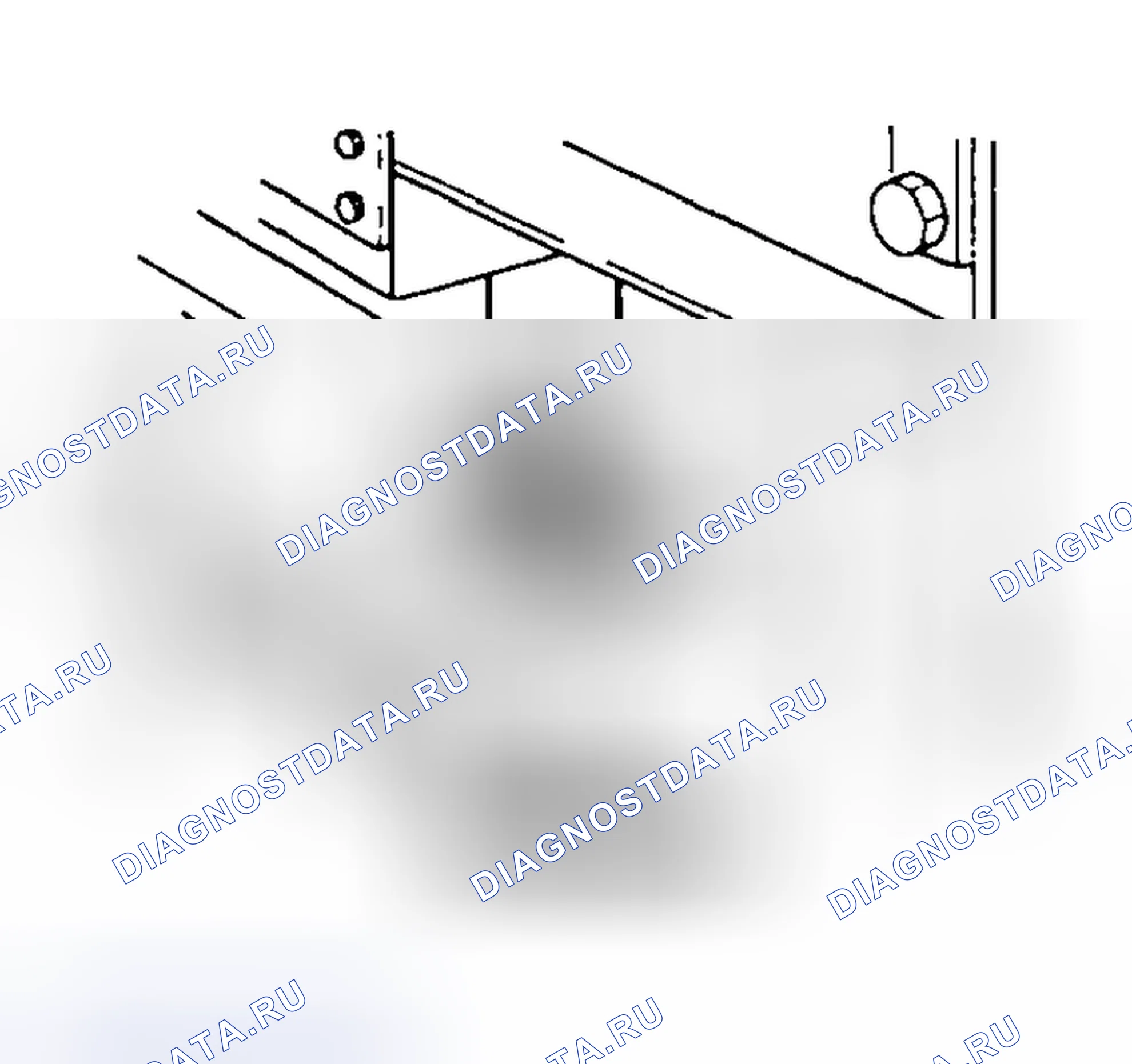 Рис. 39. Geely Preface I