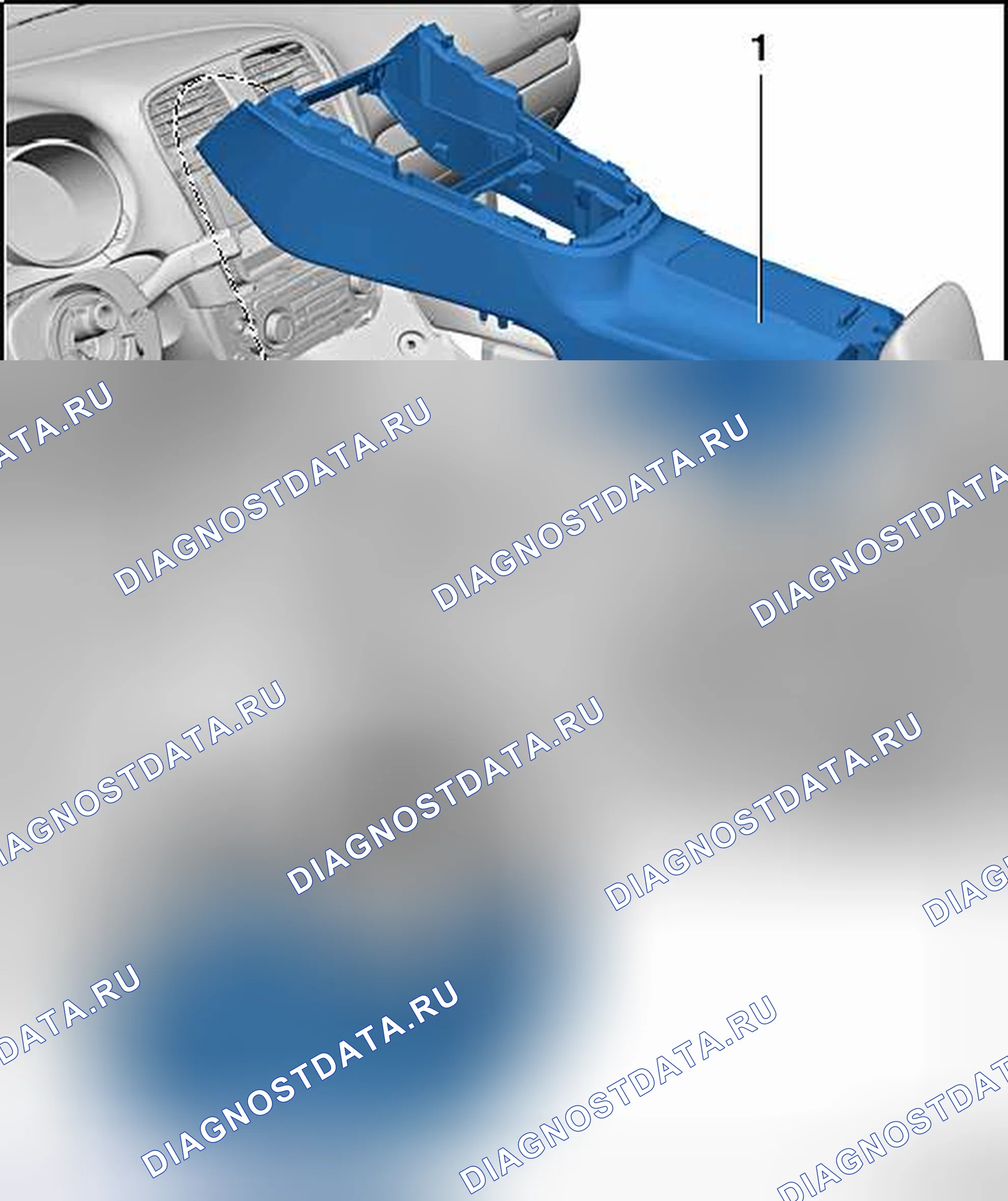 Рис. 34. Volkswagen Golf Mk6