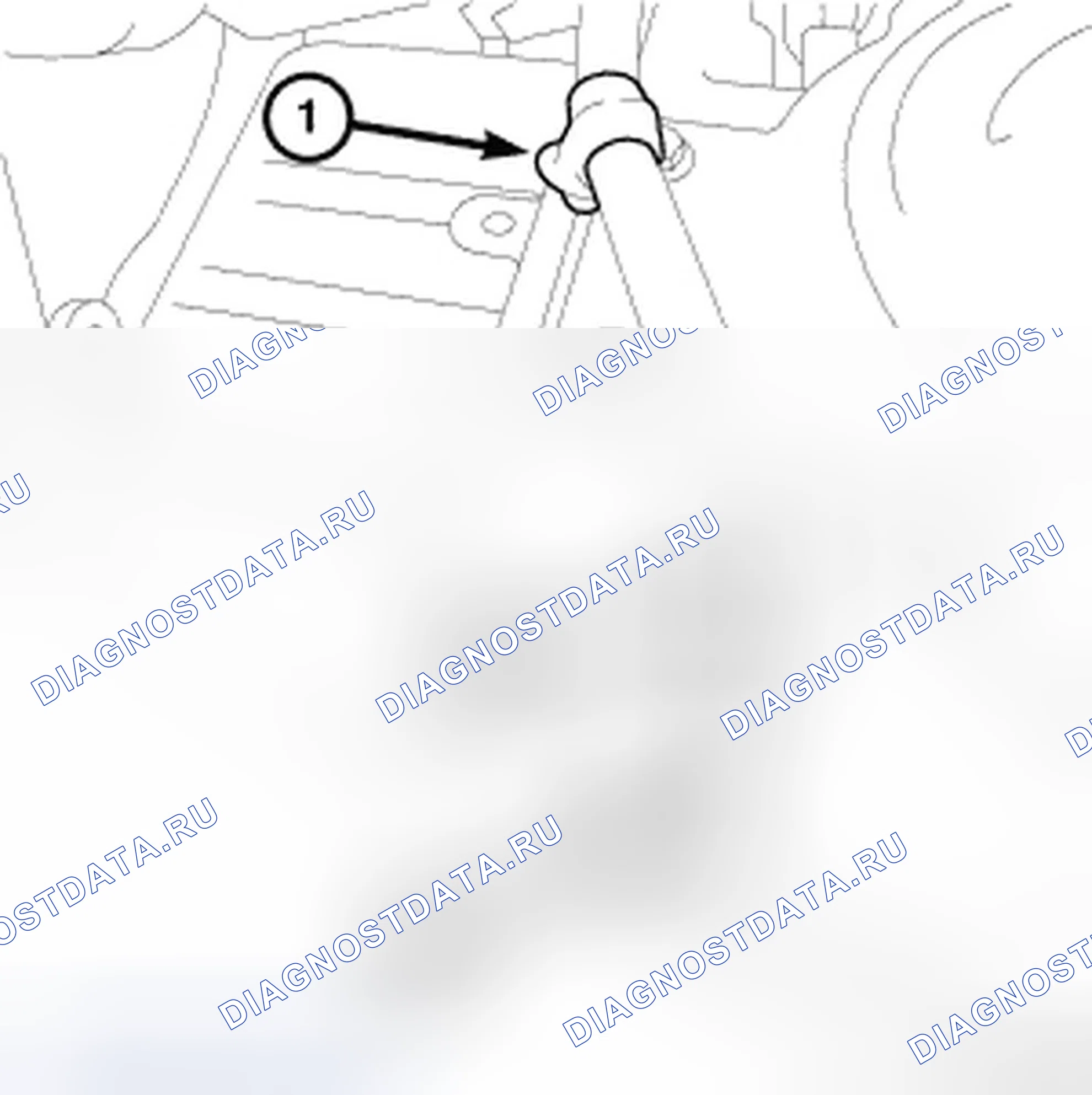 Рис. 521. Dodge Avenger II