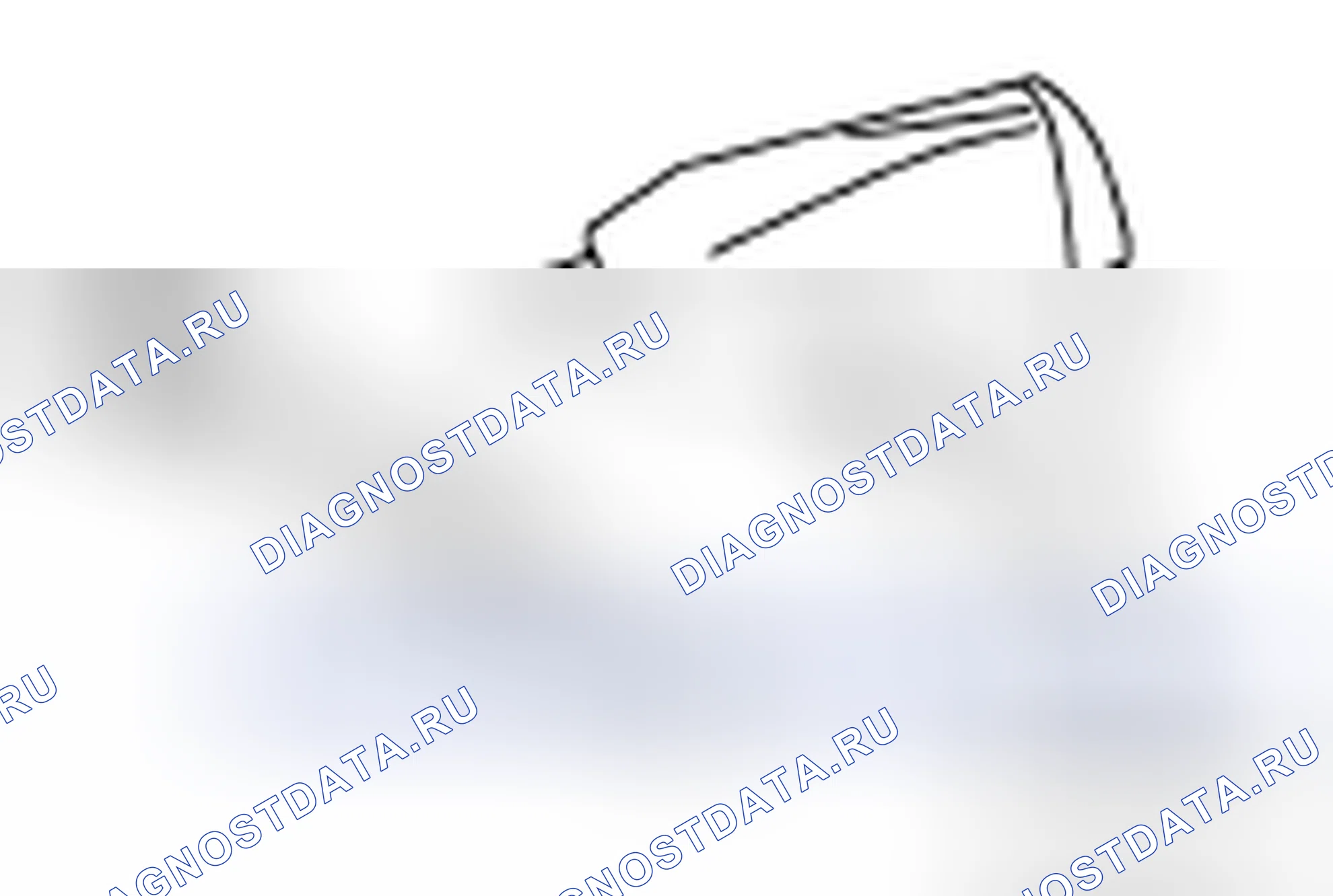 Рис. 37. Infiniti G35 IV