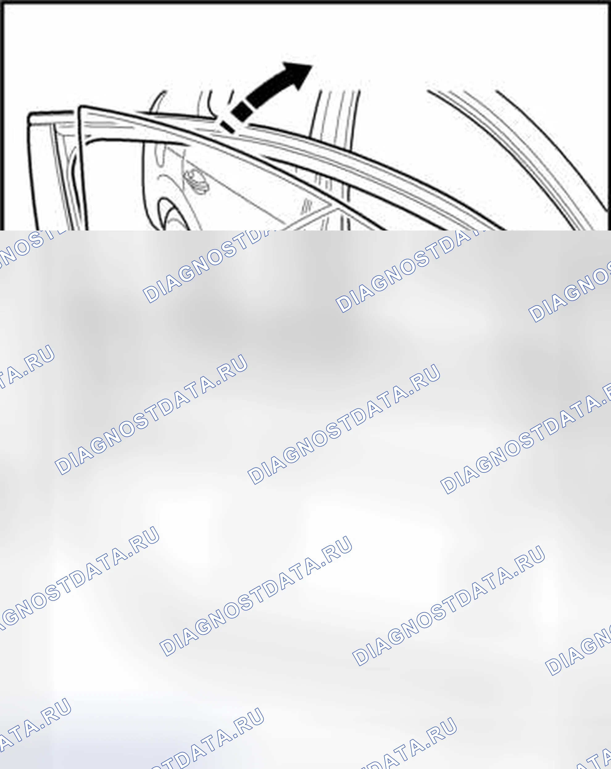 Рис. 57. Volkswagen Tiguan I