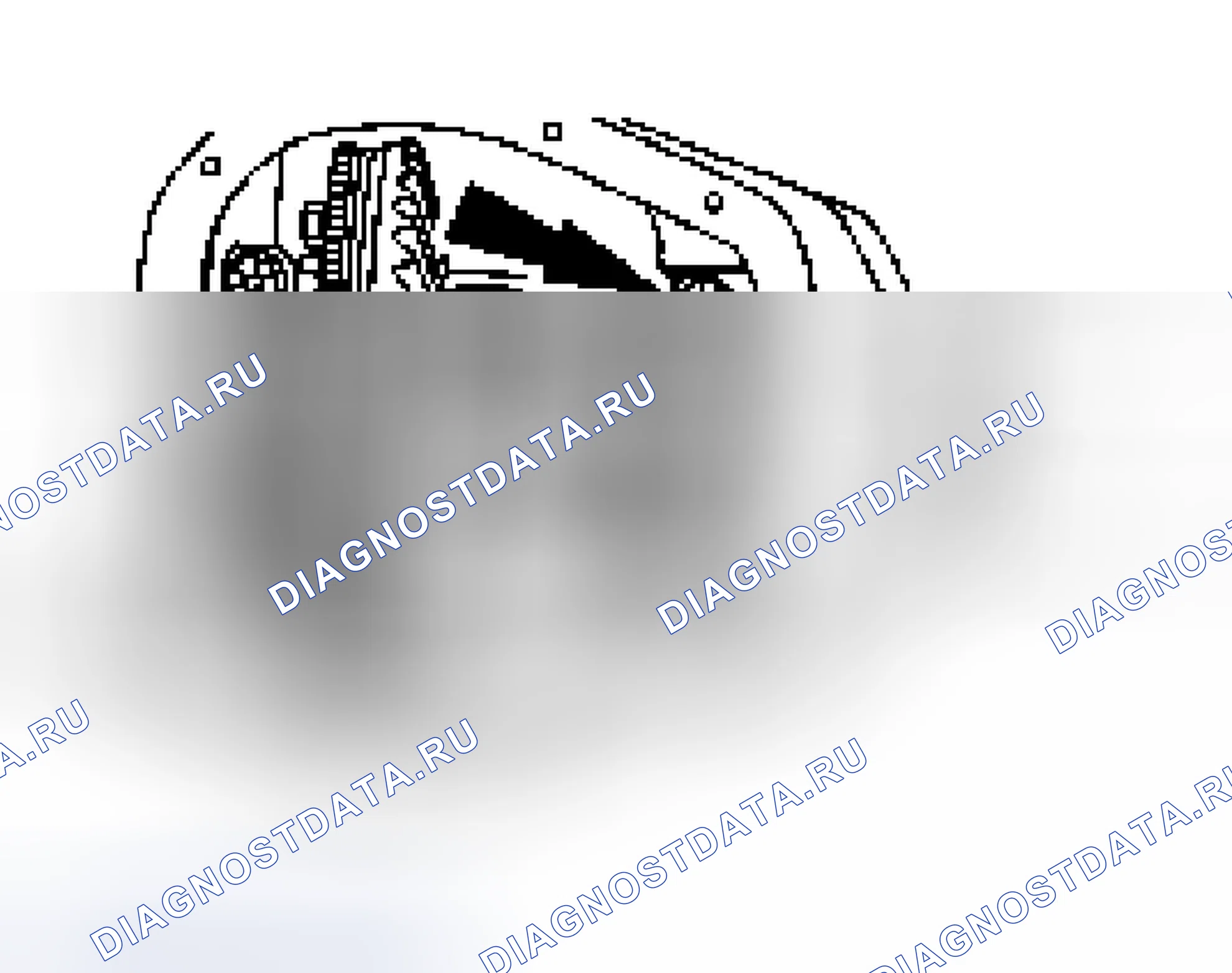 Рис. 260. Ford Pickup F150 