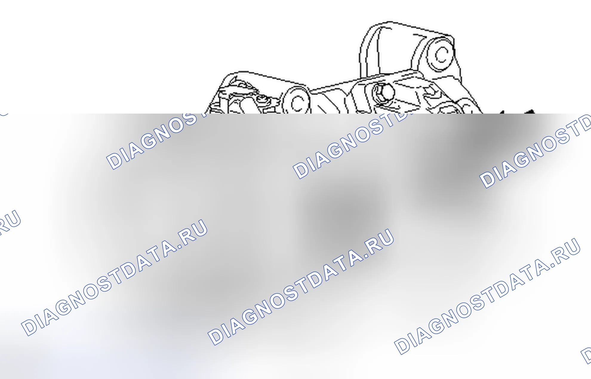 Рис. 161. Toyota Venza I