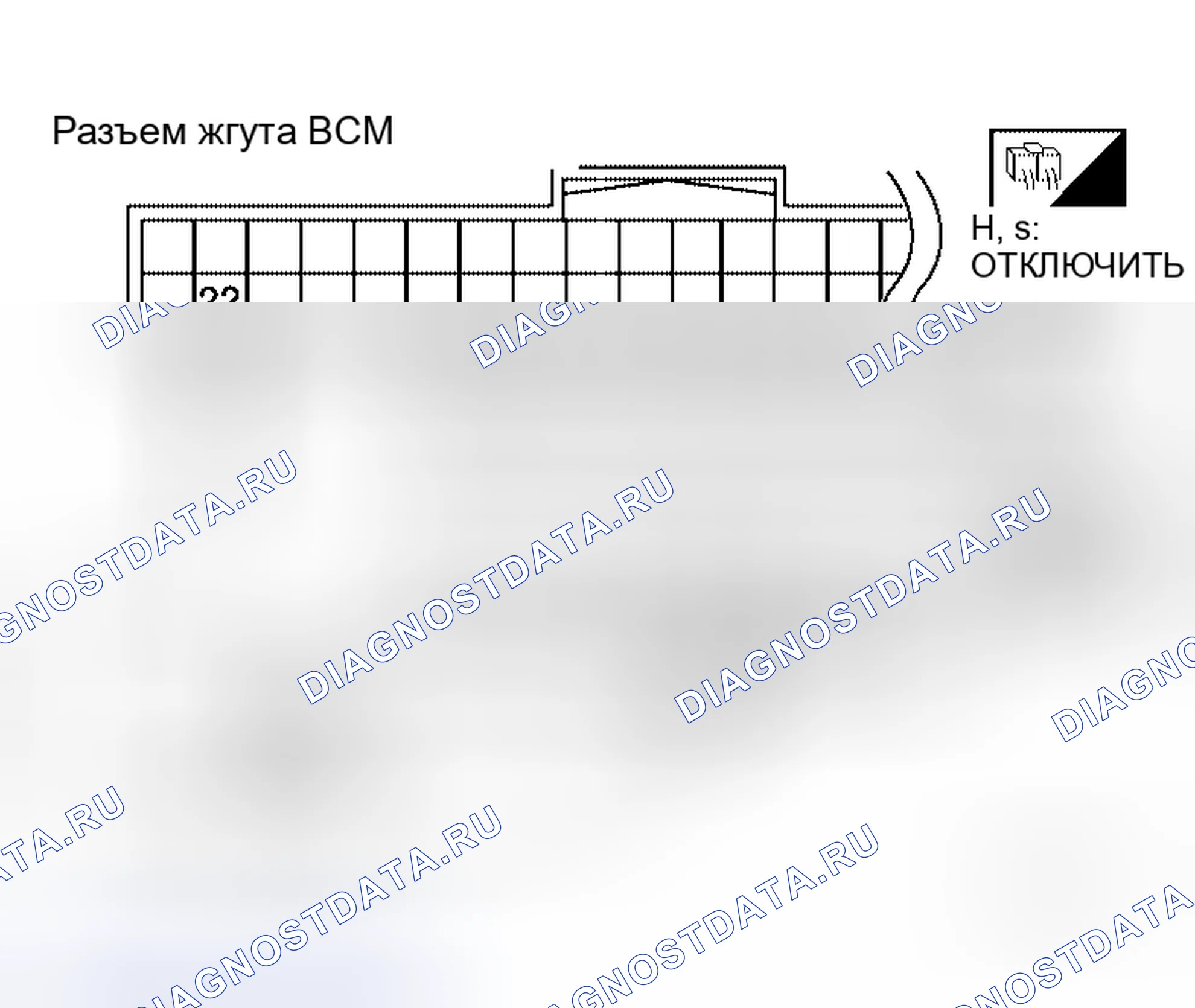 Рис. 85. Honda N-BOX+ I