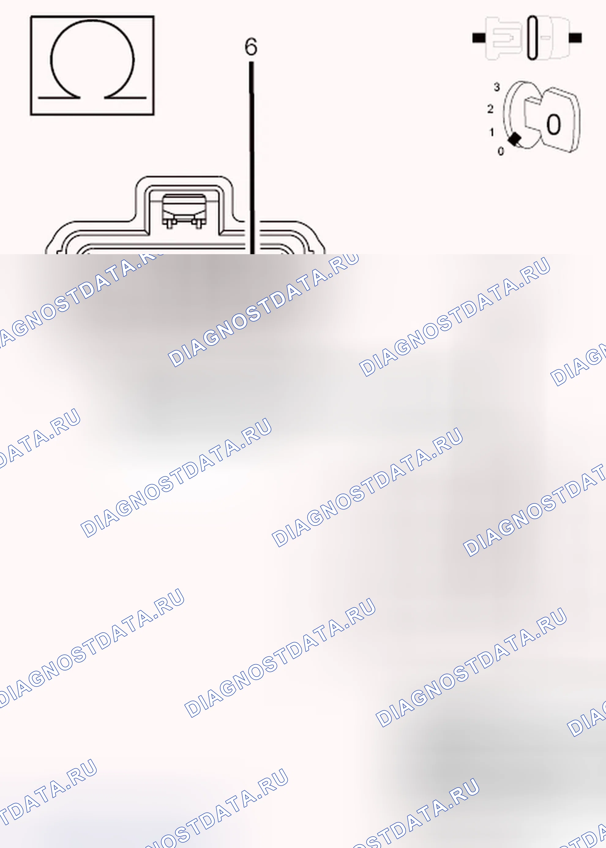 Рис. 1324. Dodge Journey I