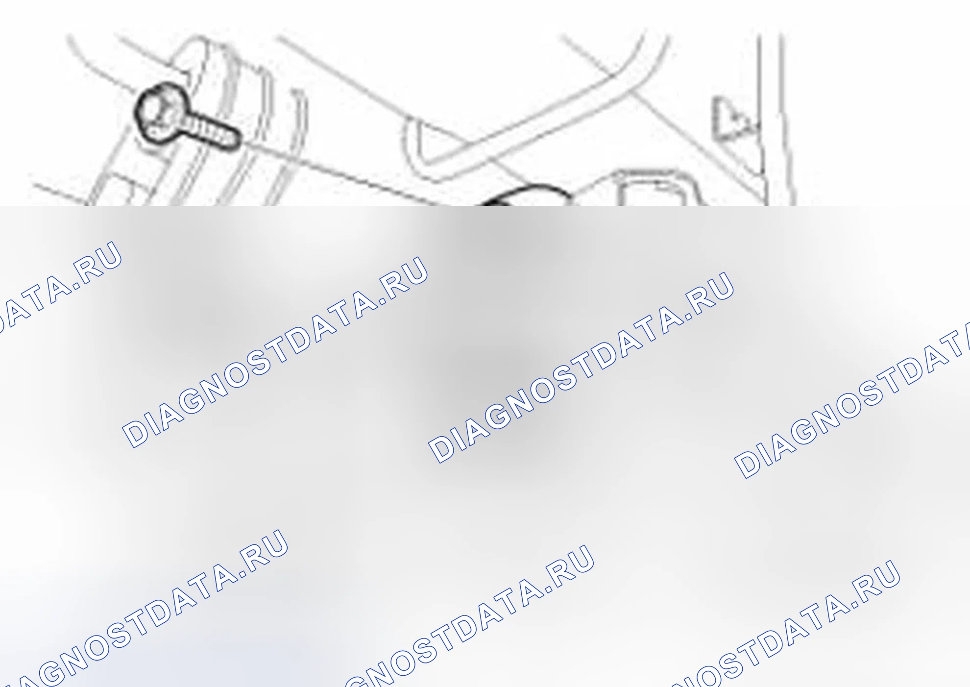 Рис. 14. Hyundai Tucson II