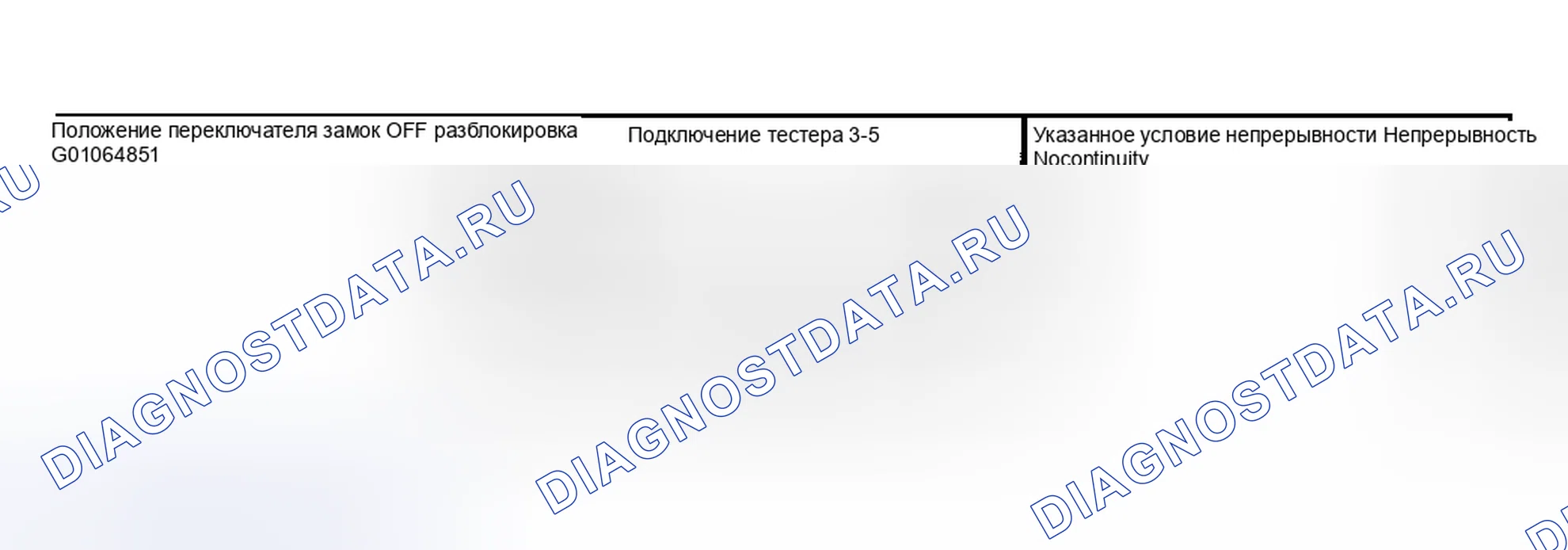 Рис. 163. Toyota Highlander I