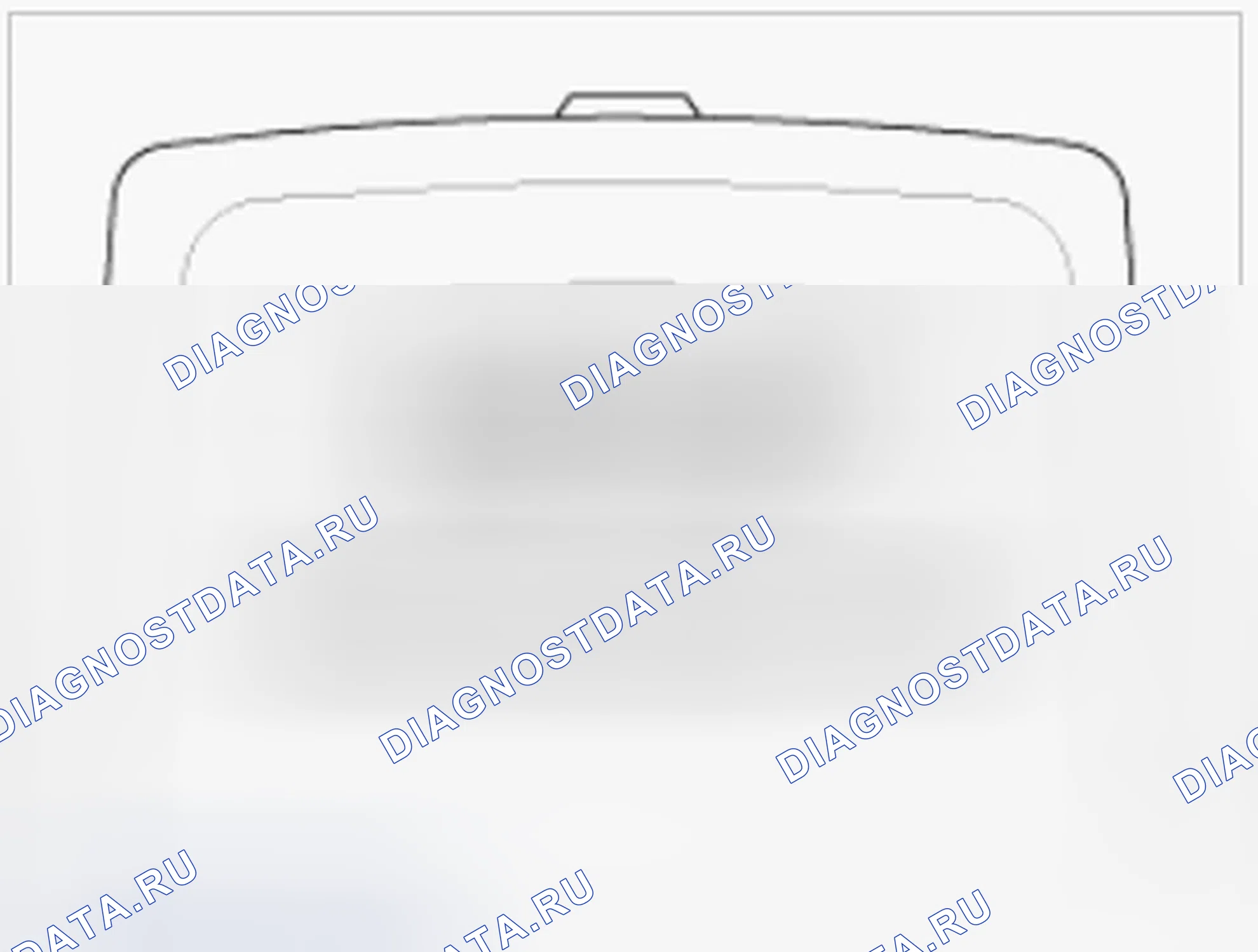 Рис. 32. Hyundai Azera II