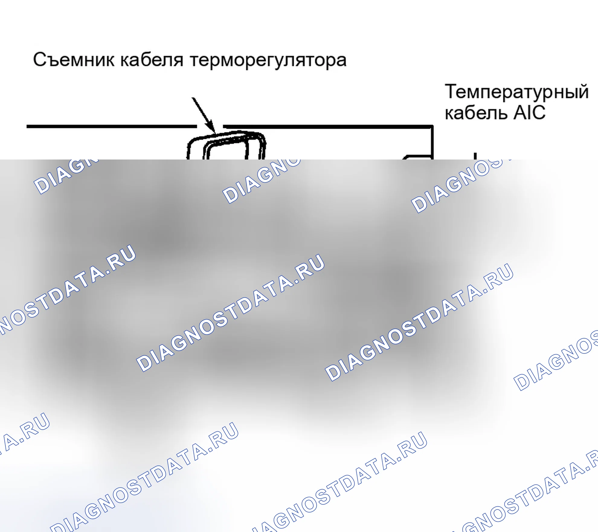 Рис. 10. Ford Mustang IV рестайлинг