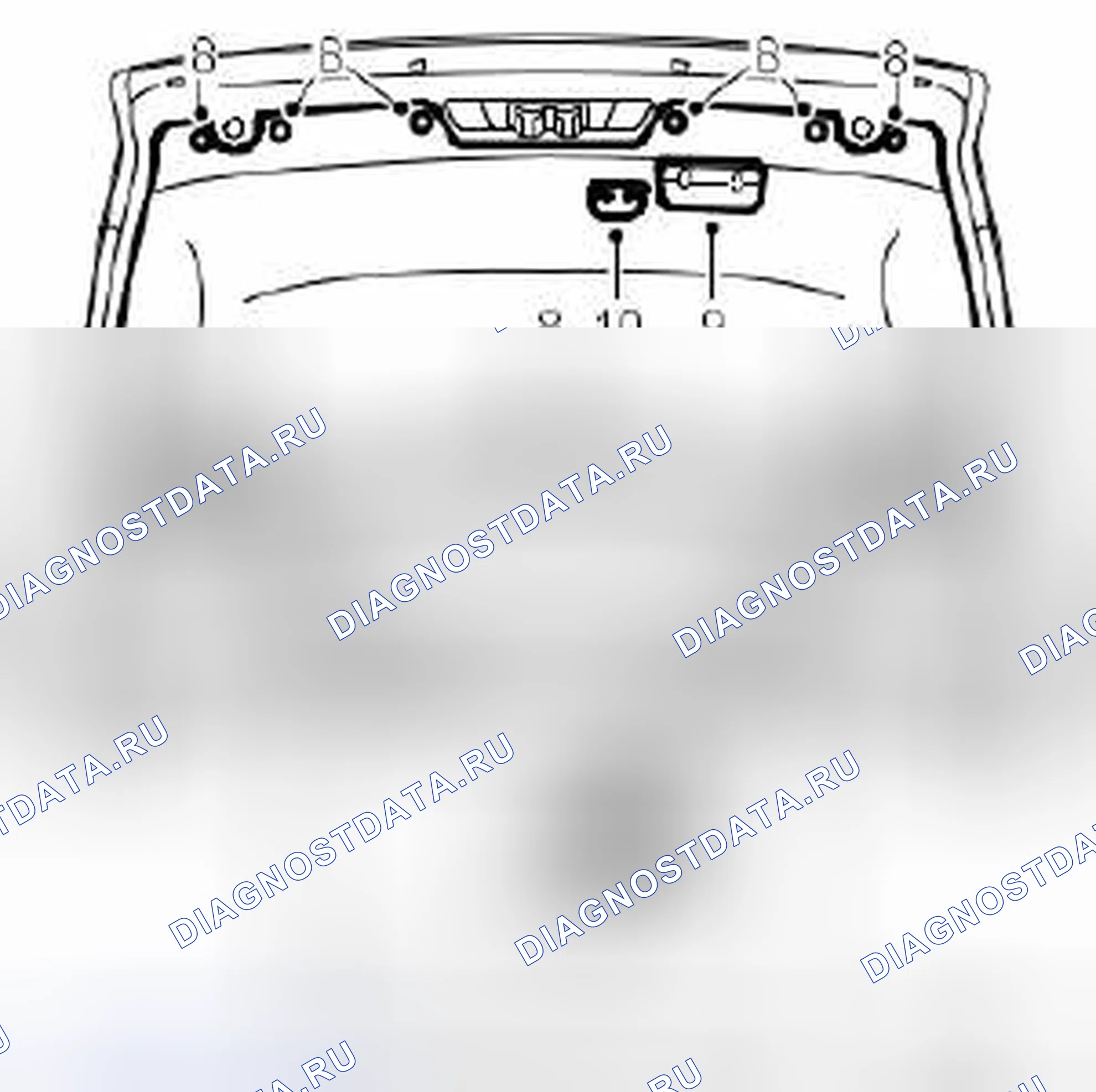 Рис. 412. Kia Optima II