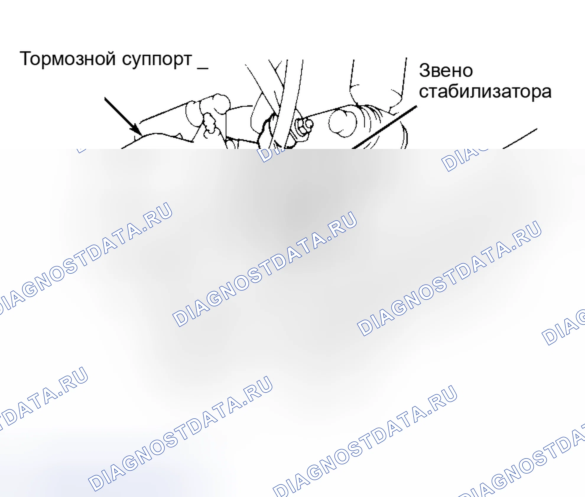 Рис. 10. Lexus LS I