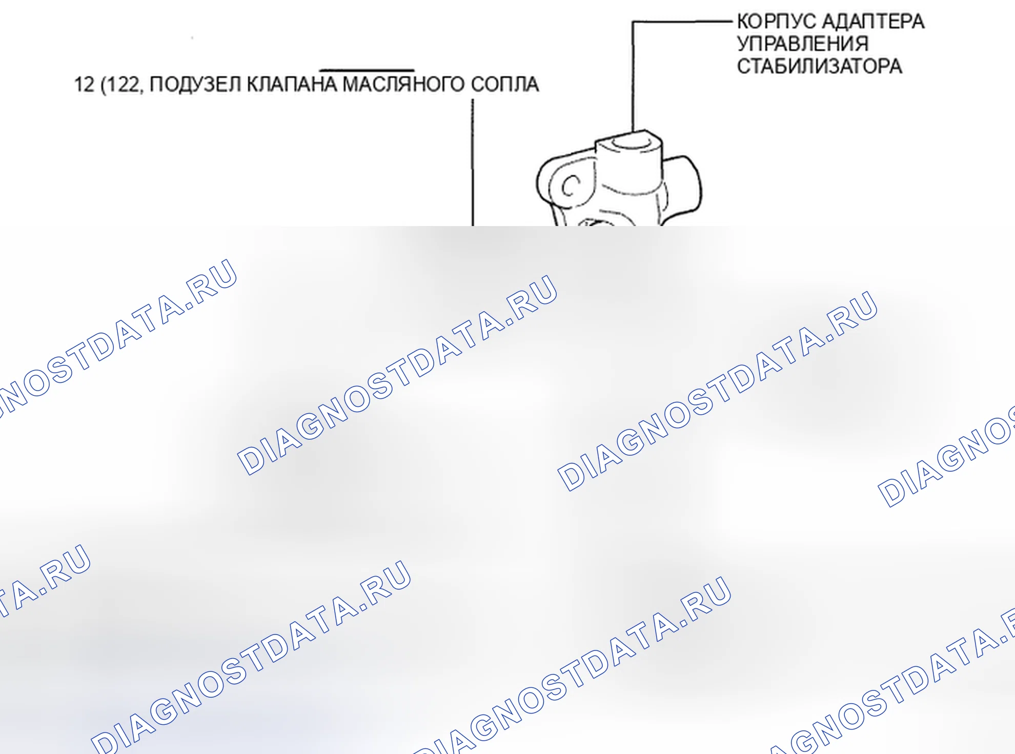 Рис. 19. Toyota Land Cruiser 200
