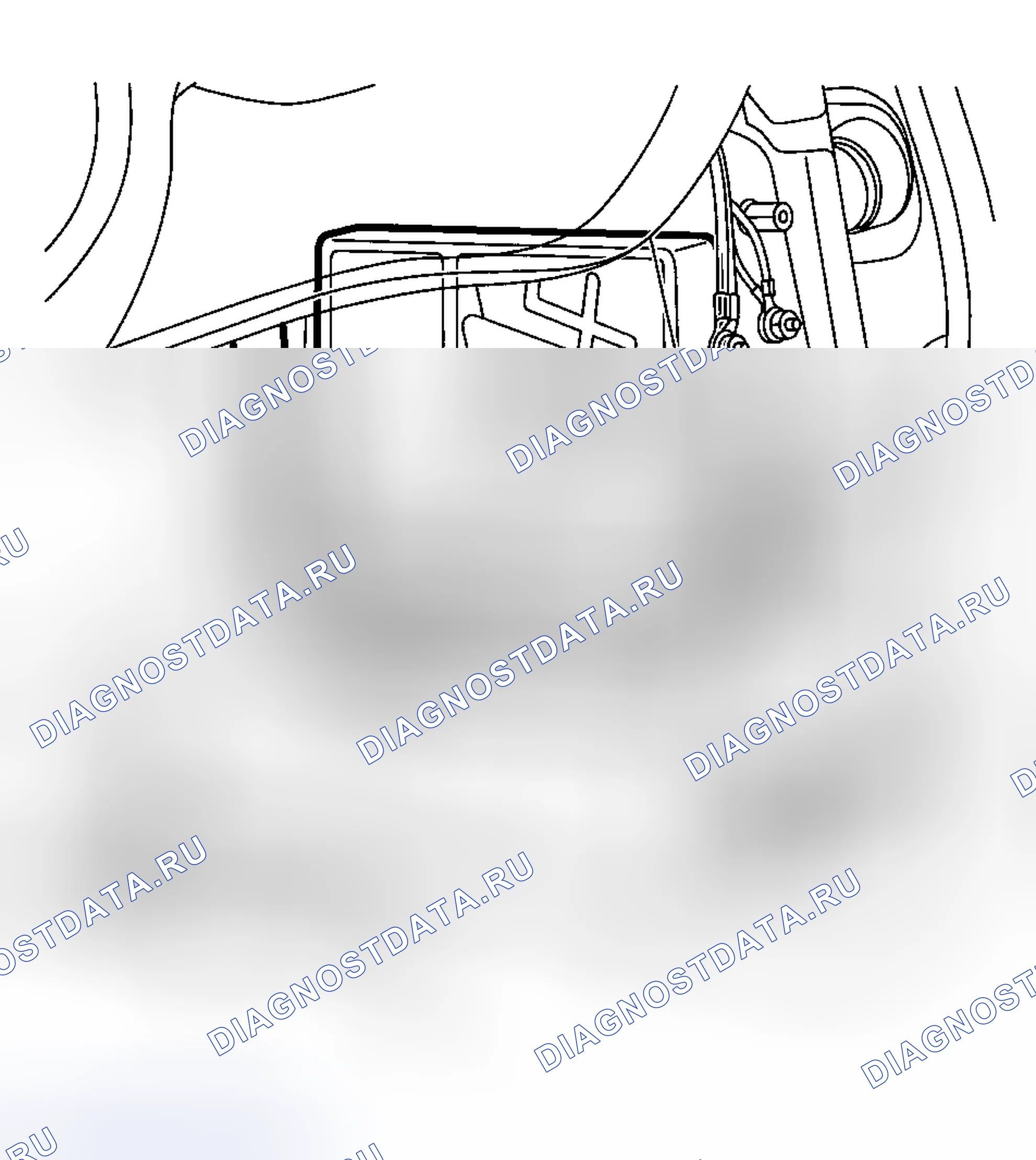 Рис. 3. Kia Picanto II рестайлинг