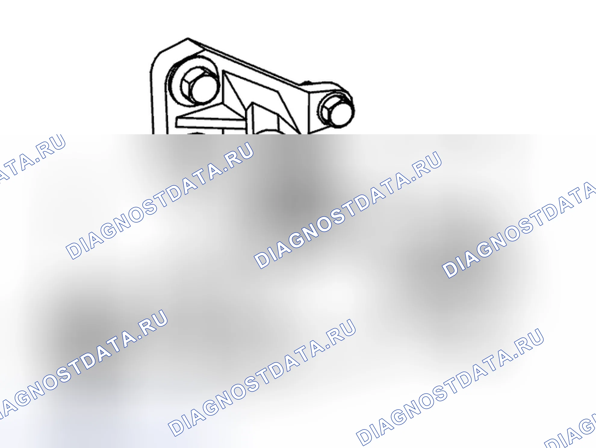 Рис. 277. Volvo V70 II