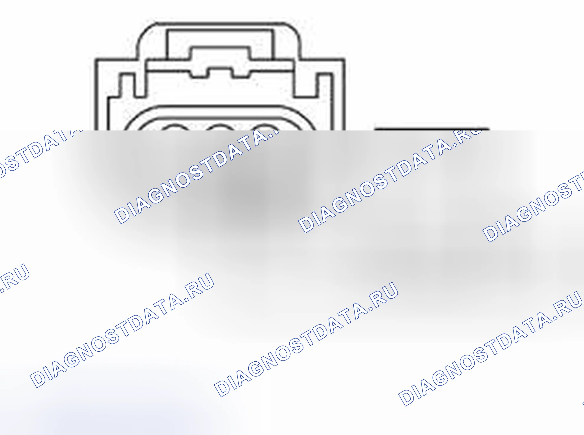 Рис. 2. Ford F-150 XII