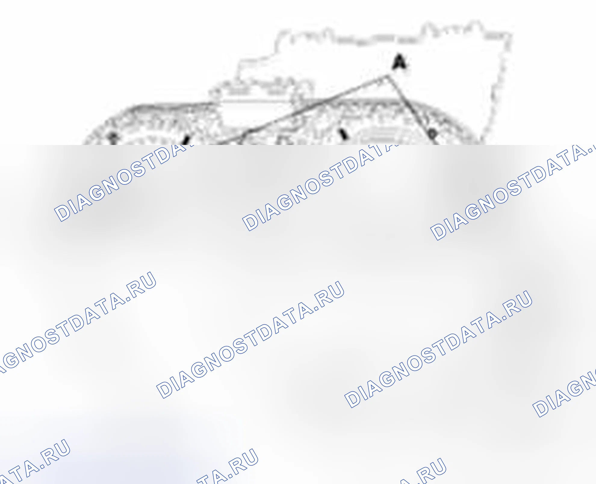 Рис. 4. Hyundai Veracruz I