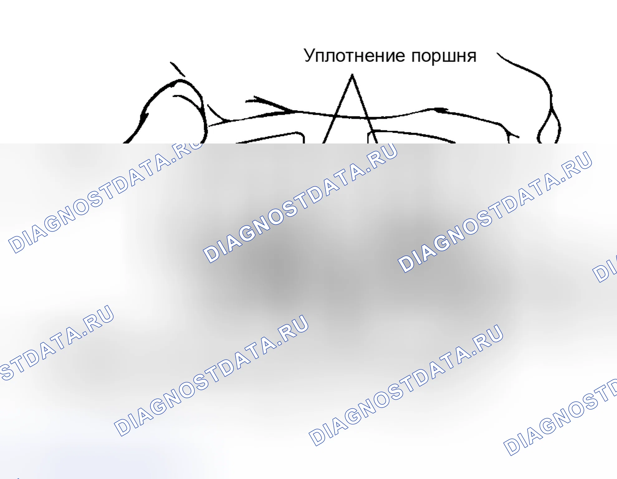 Рис. 46. Hyundai Santa Fe I