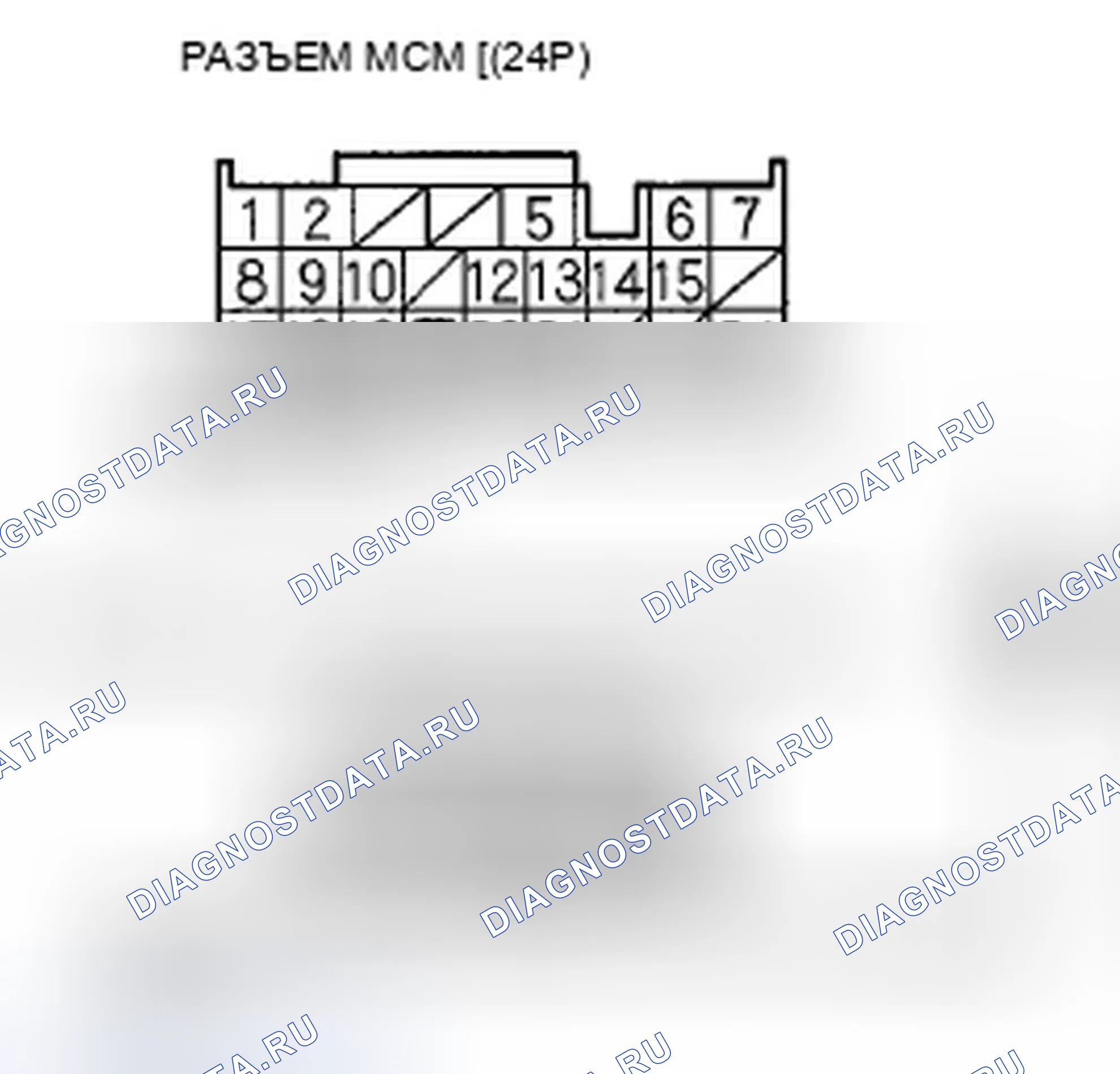 Рис. 118. Honda Insight ZE2