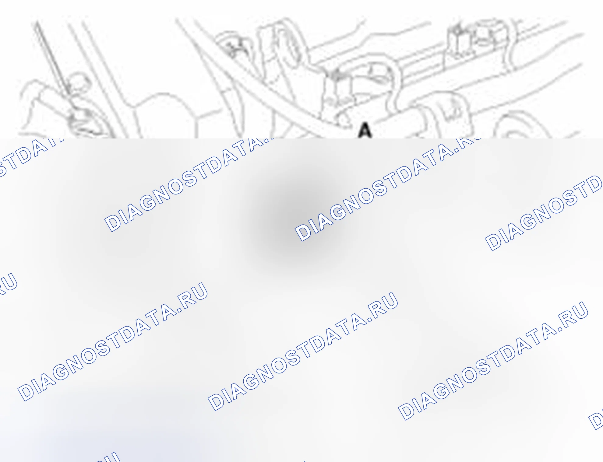 Рис. 141. Haval Beast (Shenshou) I