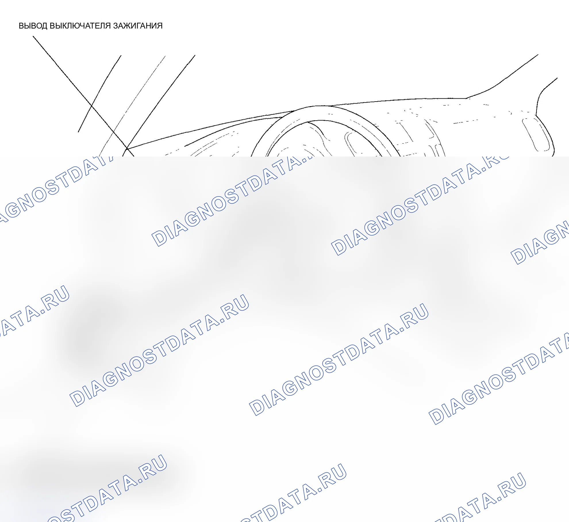 Рис. 49. Acura MDX I