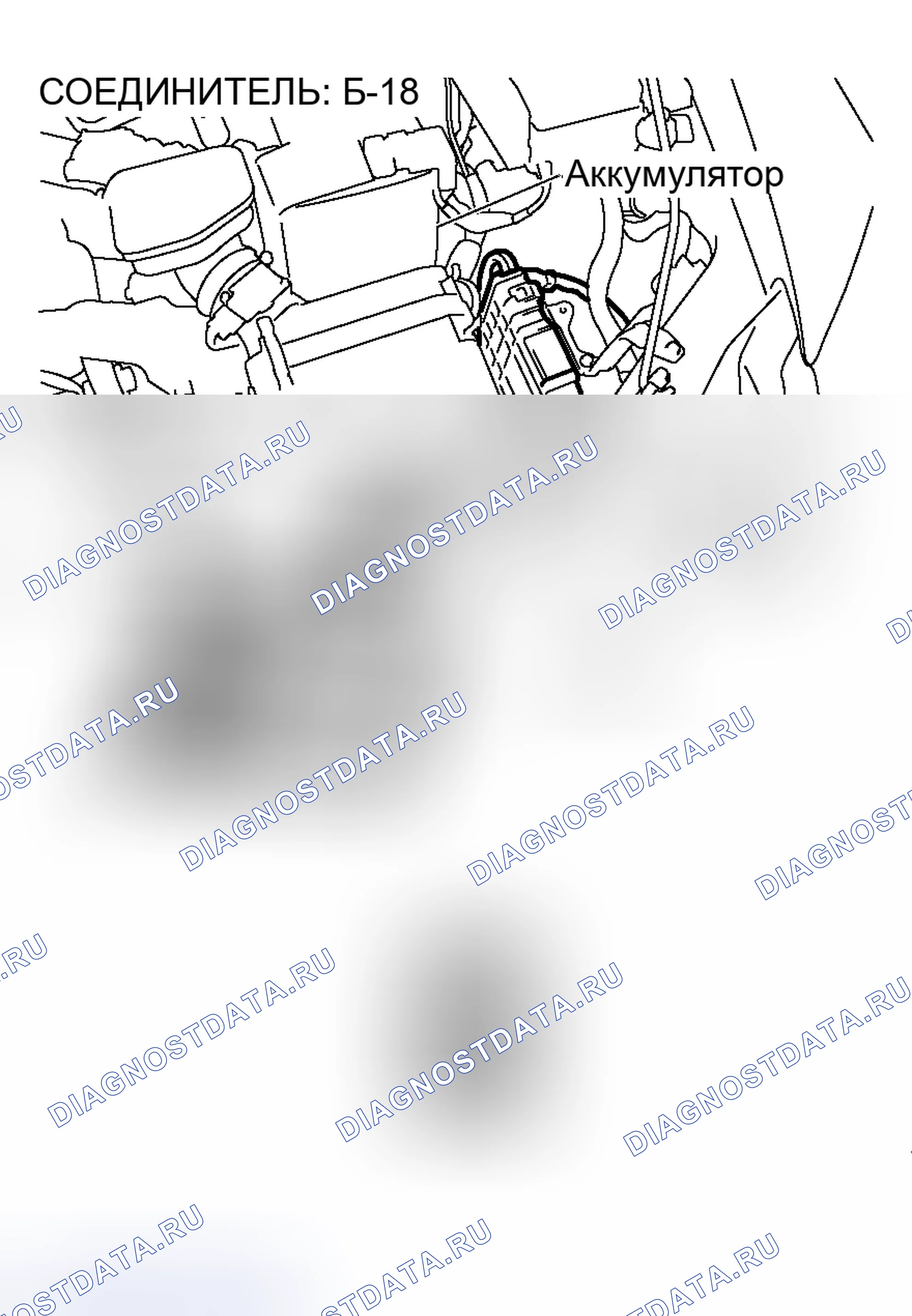 Рис. 79. Mitsubishi Endeavor I