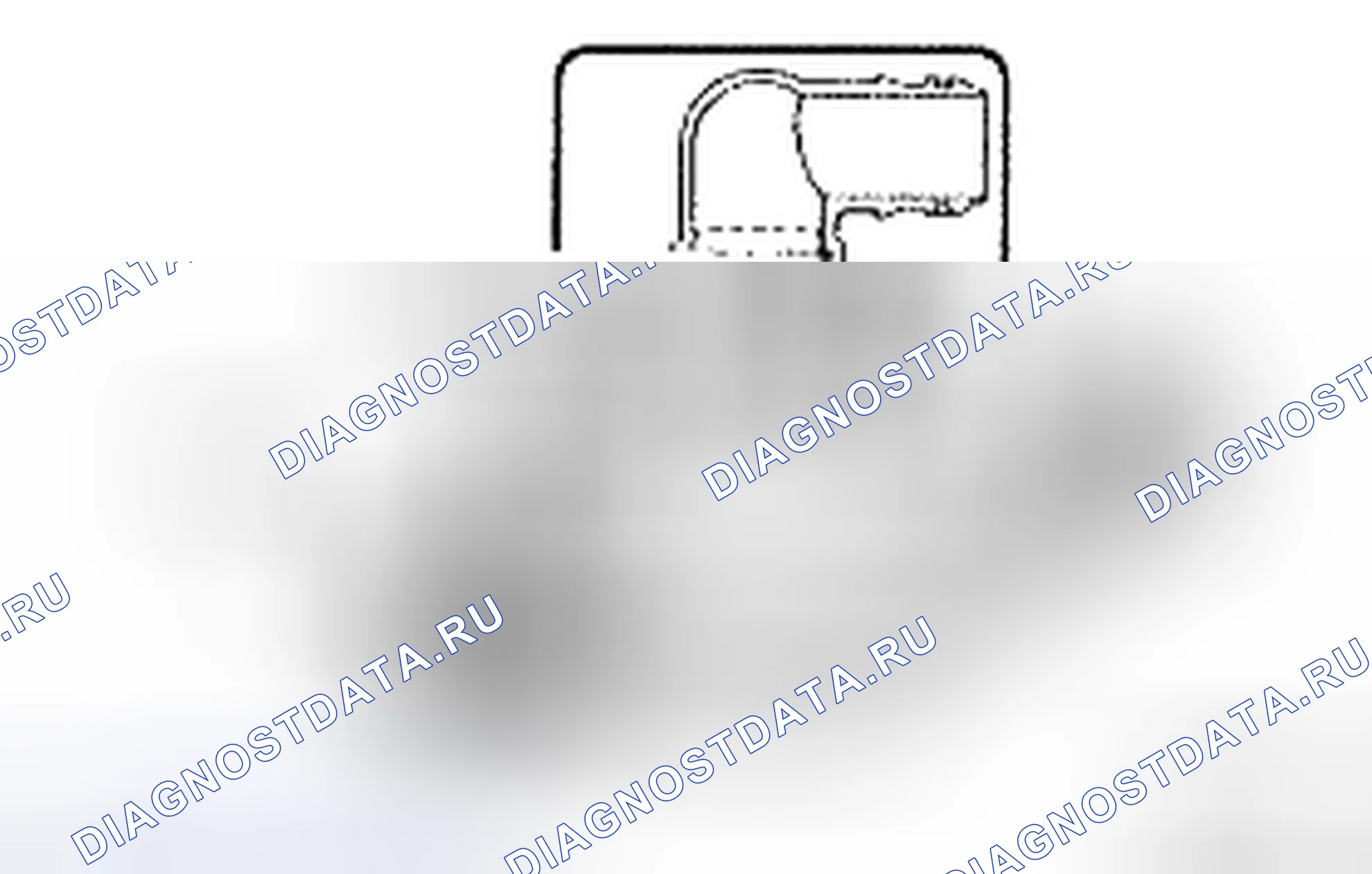 Рис. 77. Haval H5 II