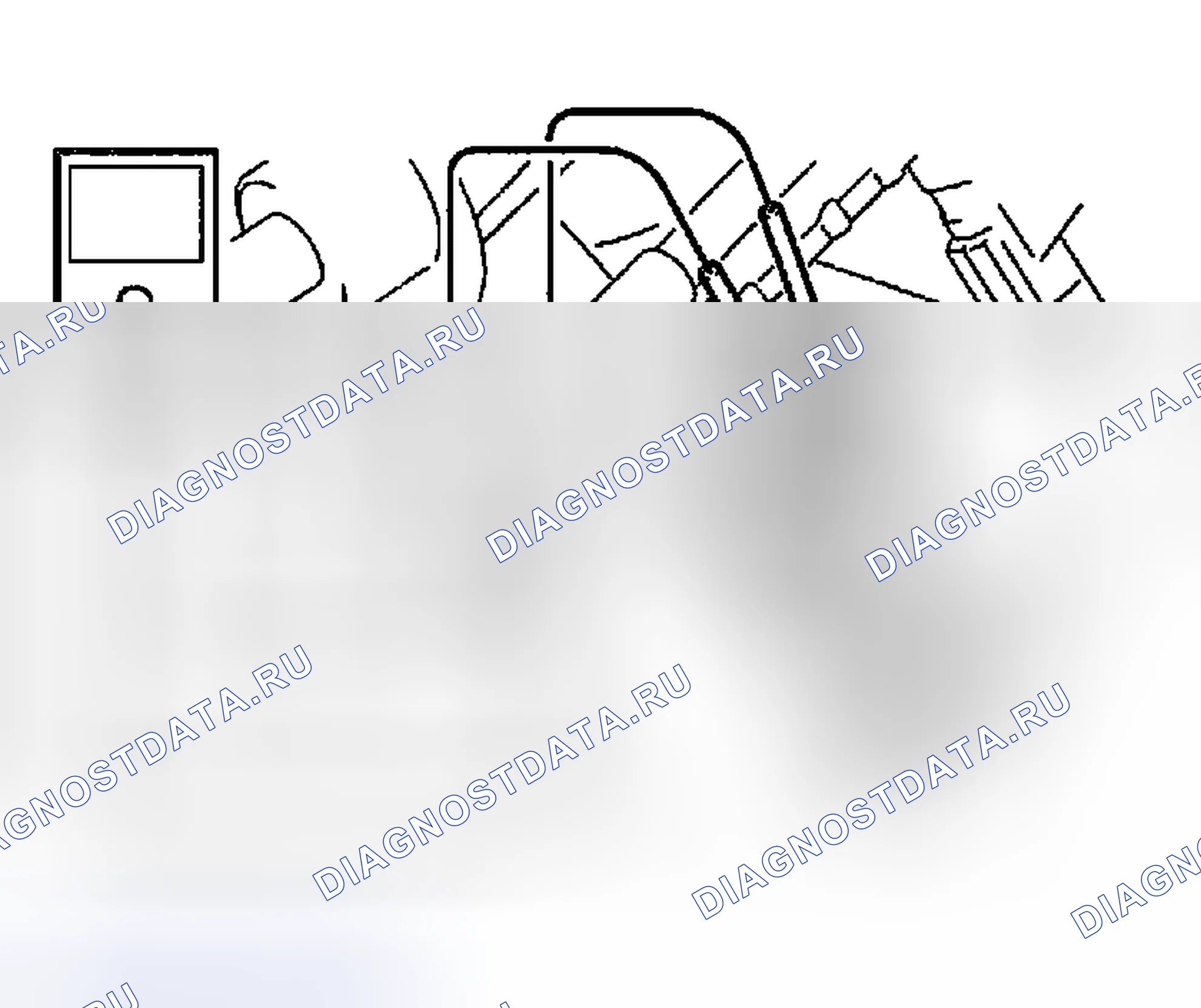 Рис. 29. Suzuki Vitara I
