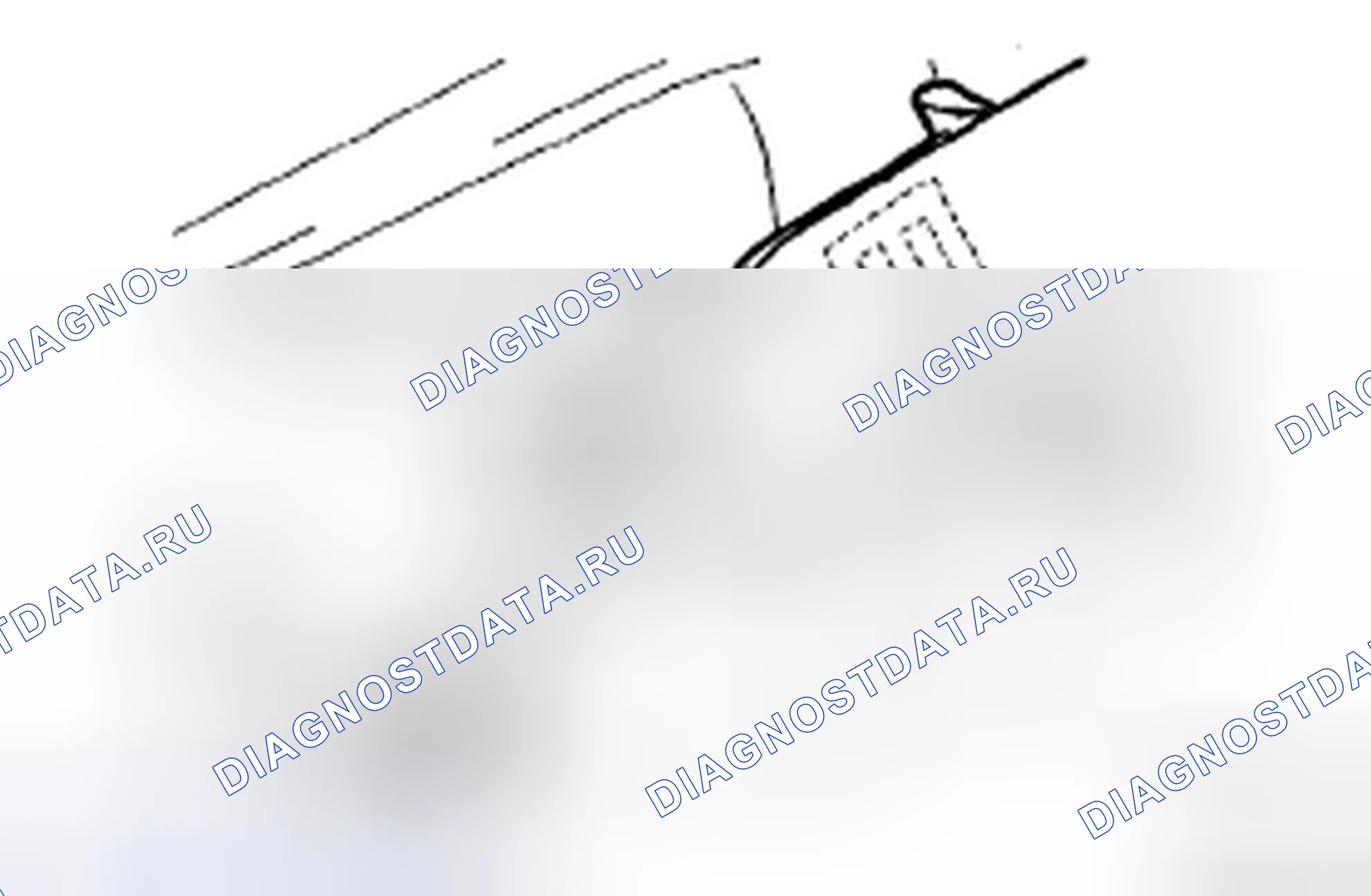 Рис. 48. Toyota Camry XV40
