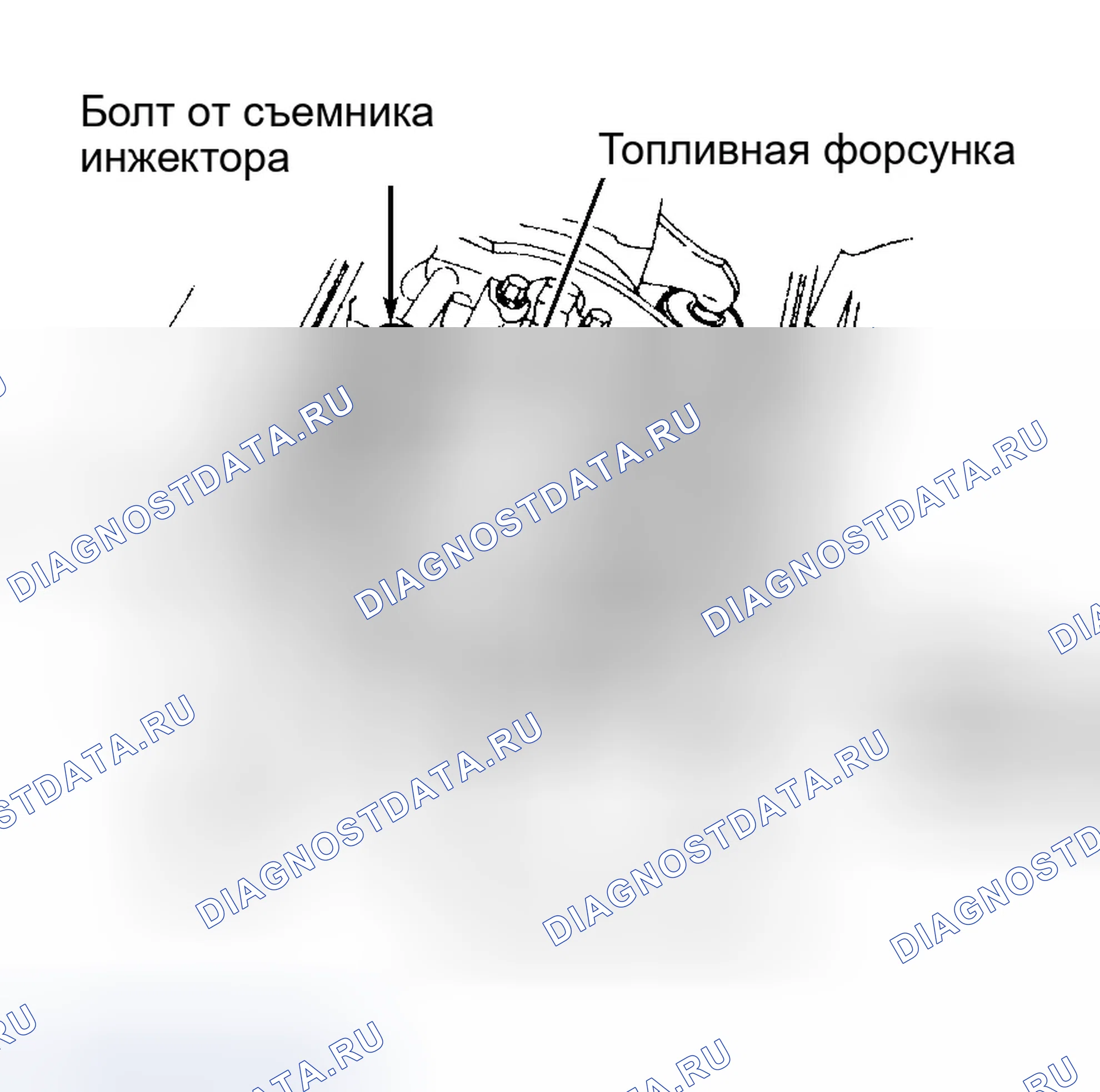 Рис. 11. Ford Club Wagon E150 
