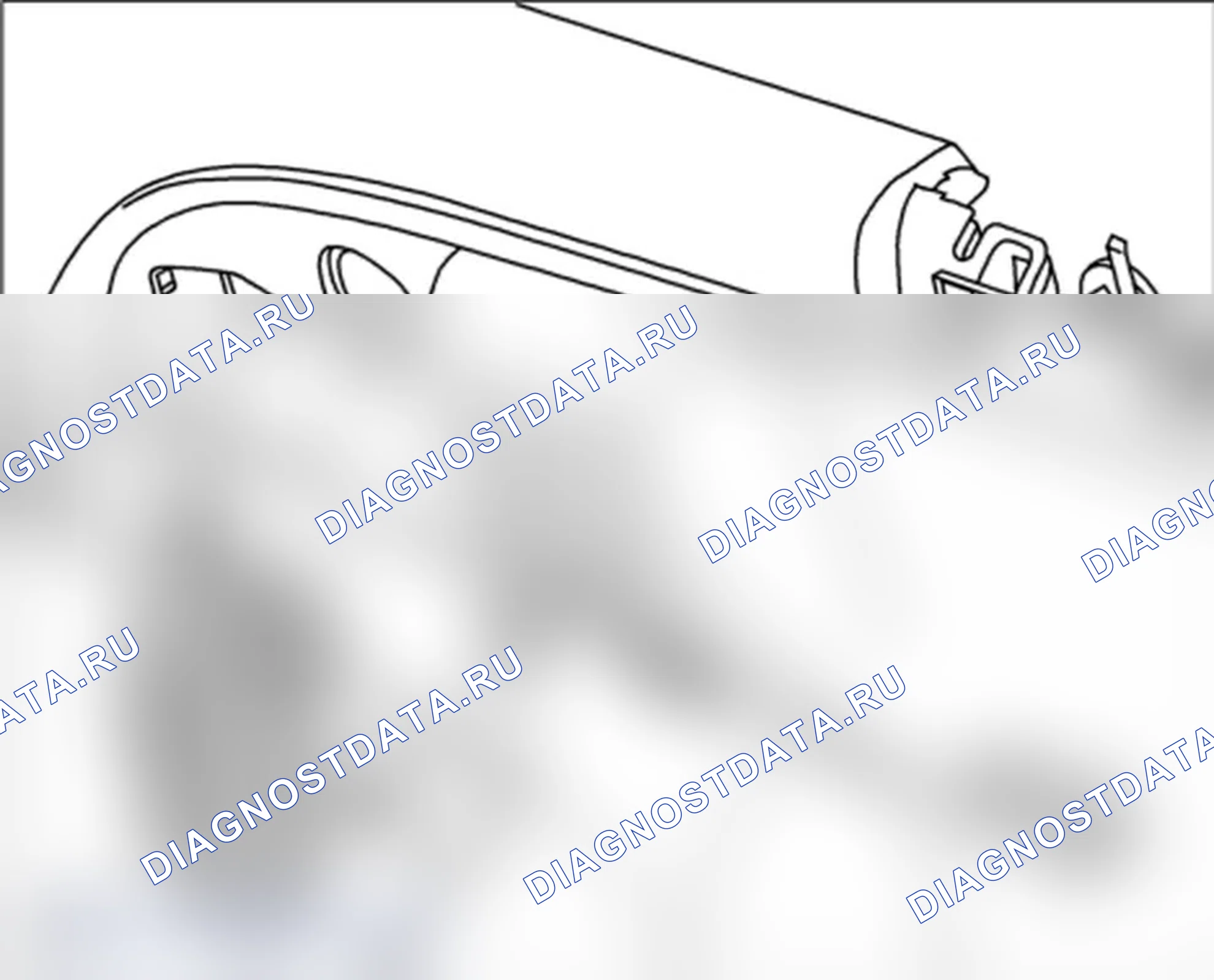 Рис. 172. Porsche 911 GT3 997