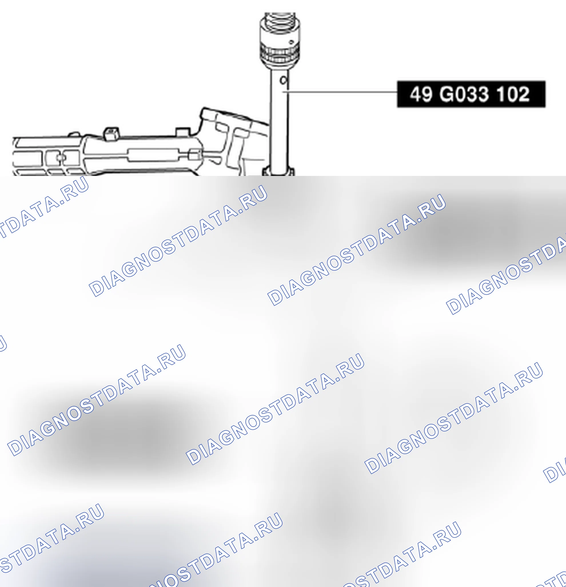 Рис. 46. Mazda 3 BL рестайлинг