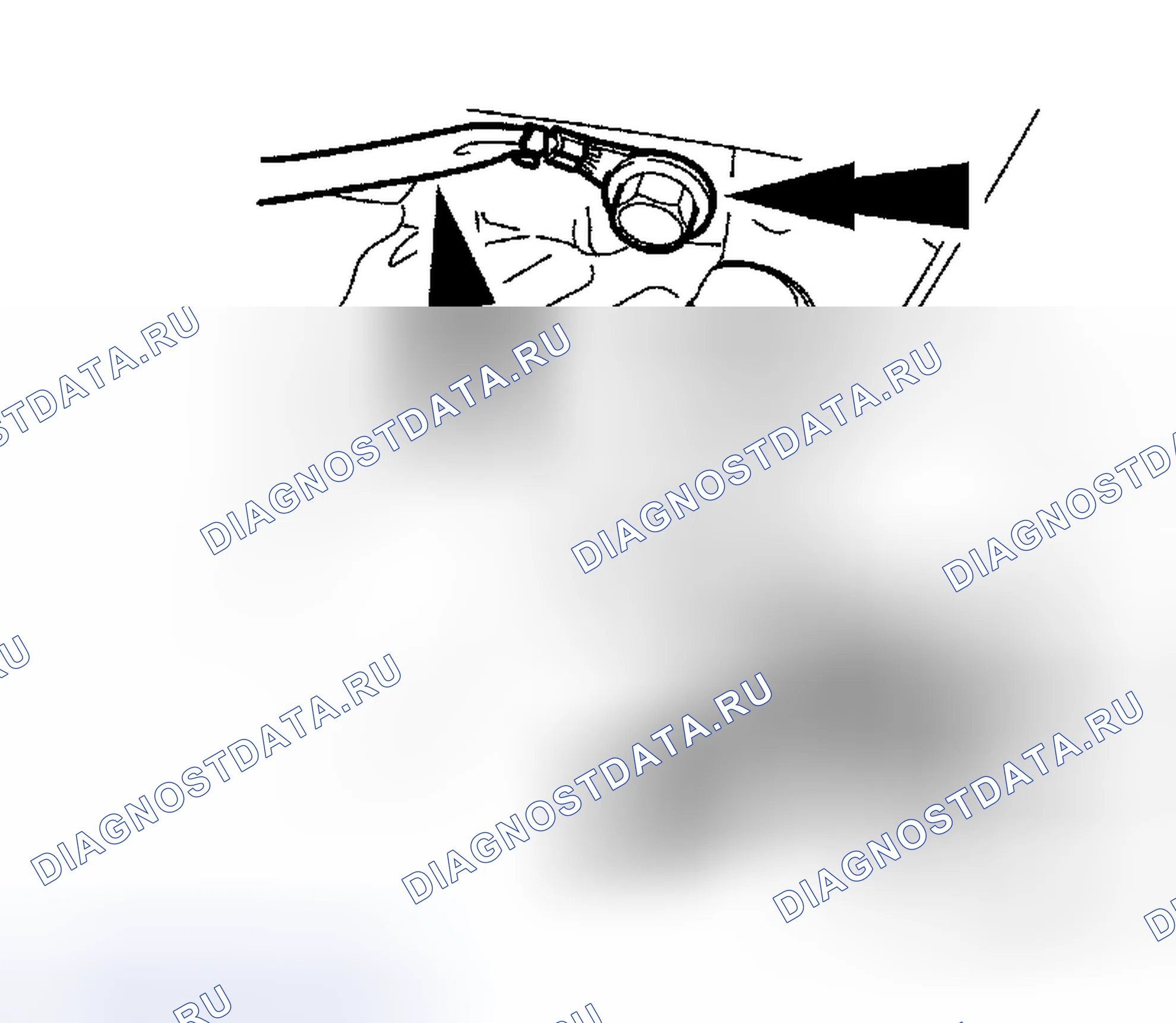 Рис. 223. Hyundai Porter IV