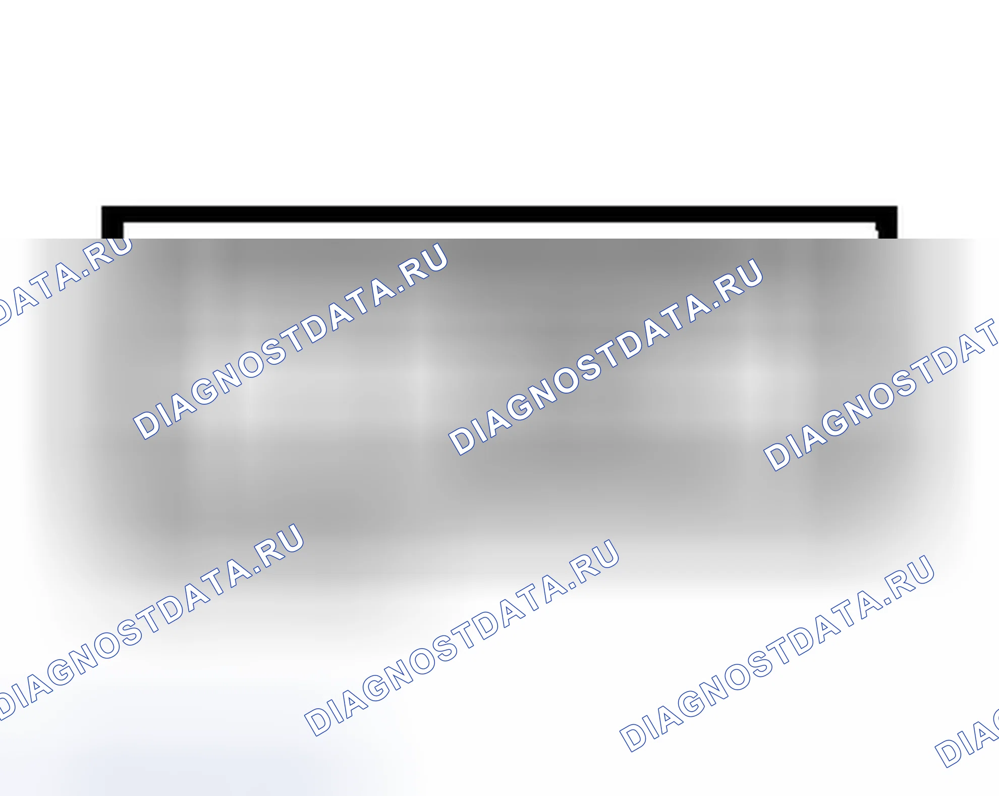 Рис. 14. Eagle Summit I