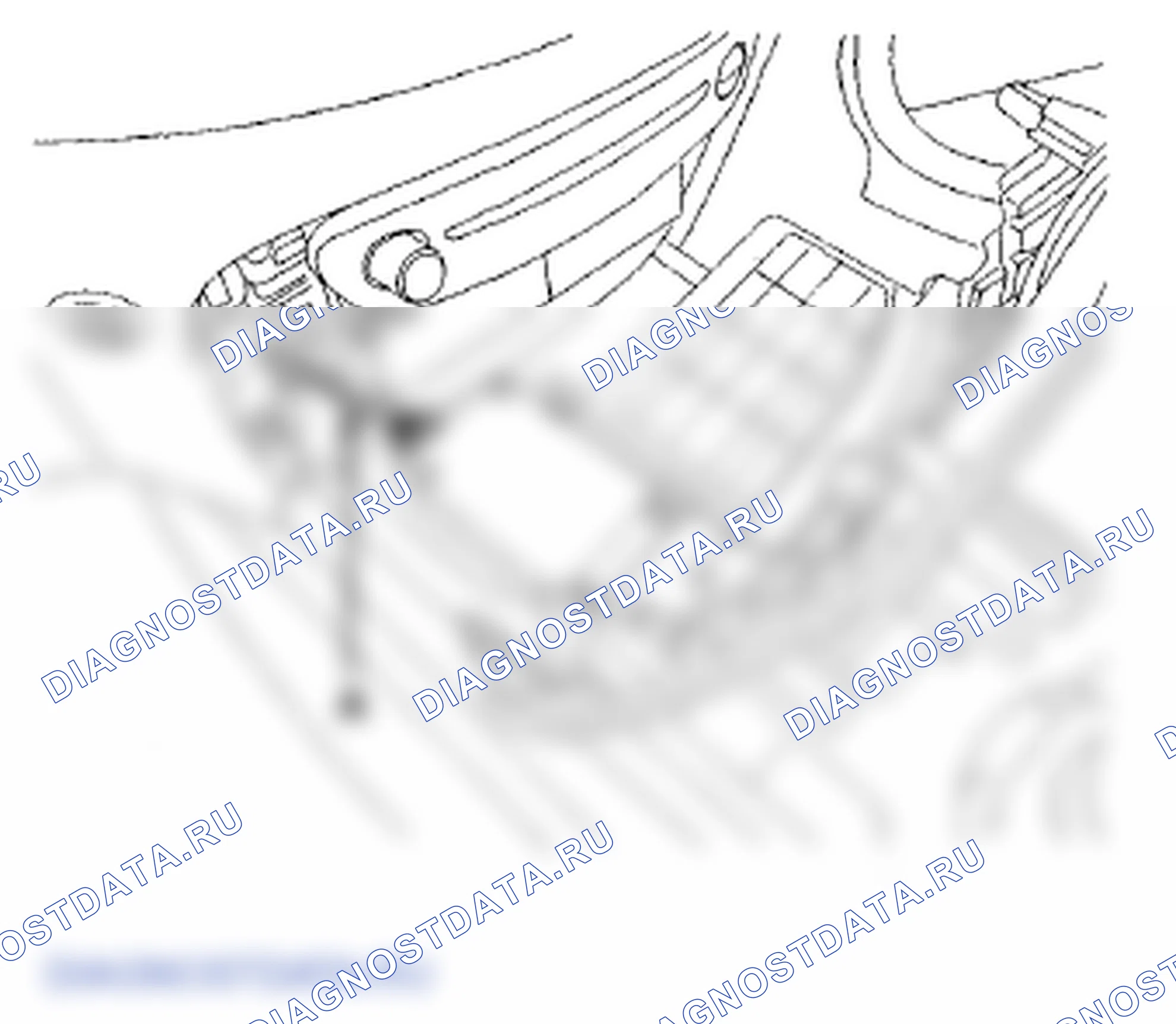 Рис. 17. Hyundai Genesis I