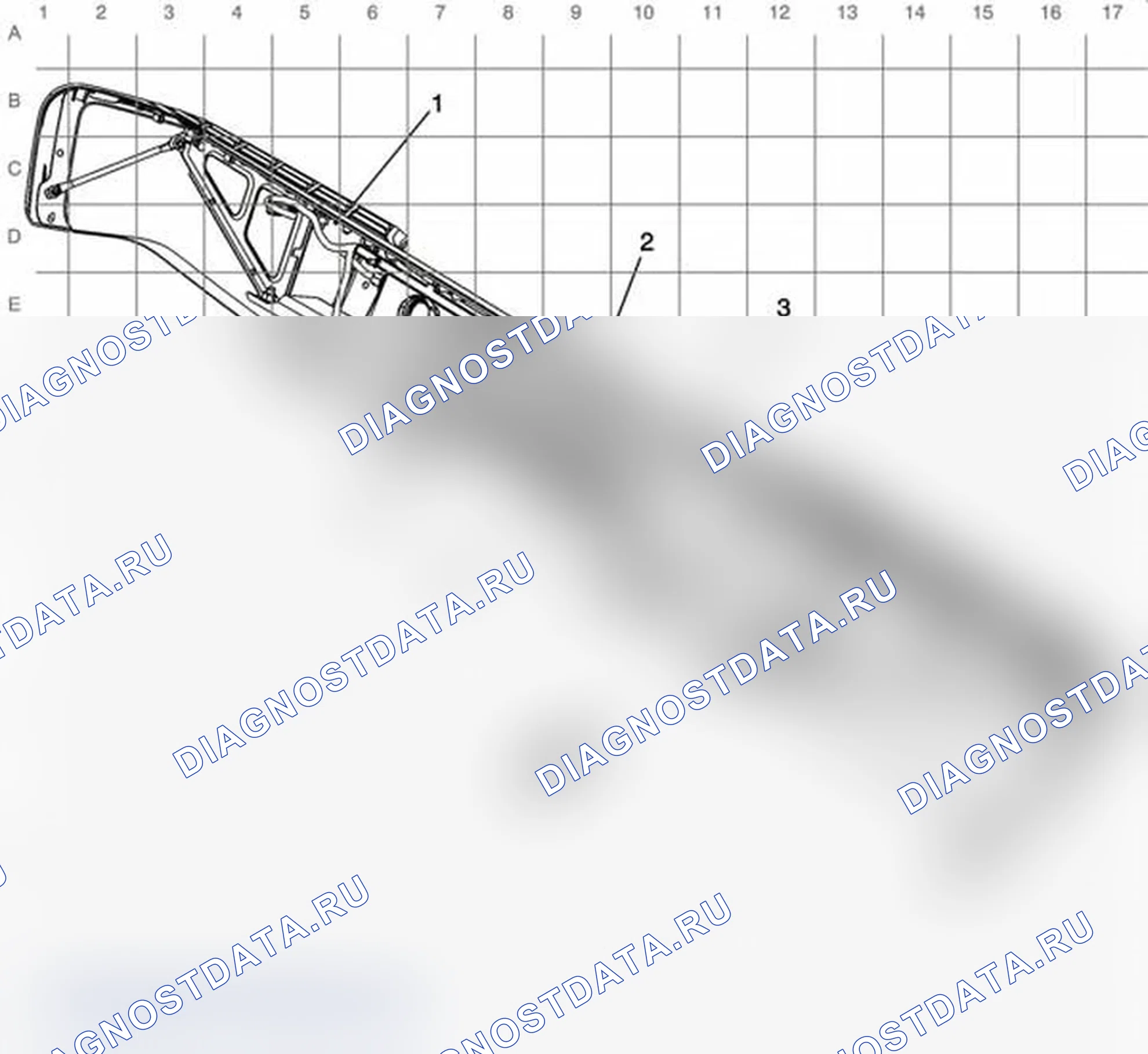 Рис. 112. Chevrolet Silverado 3500 HD 