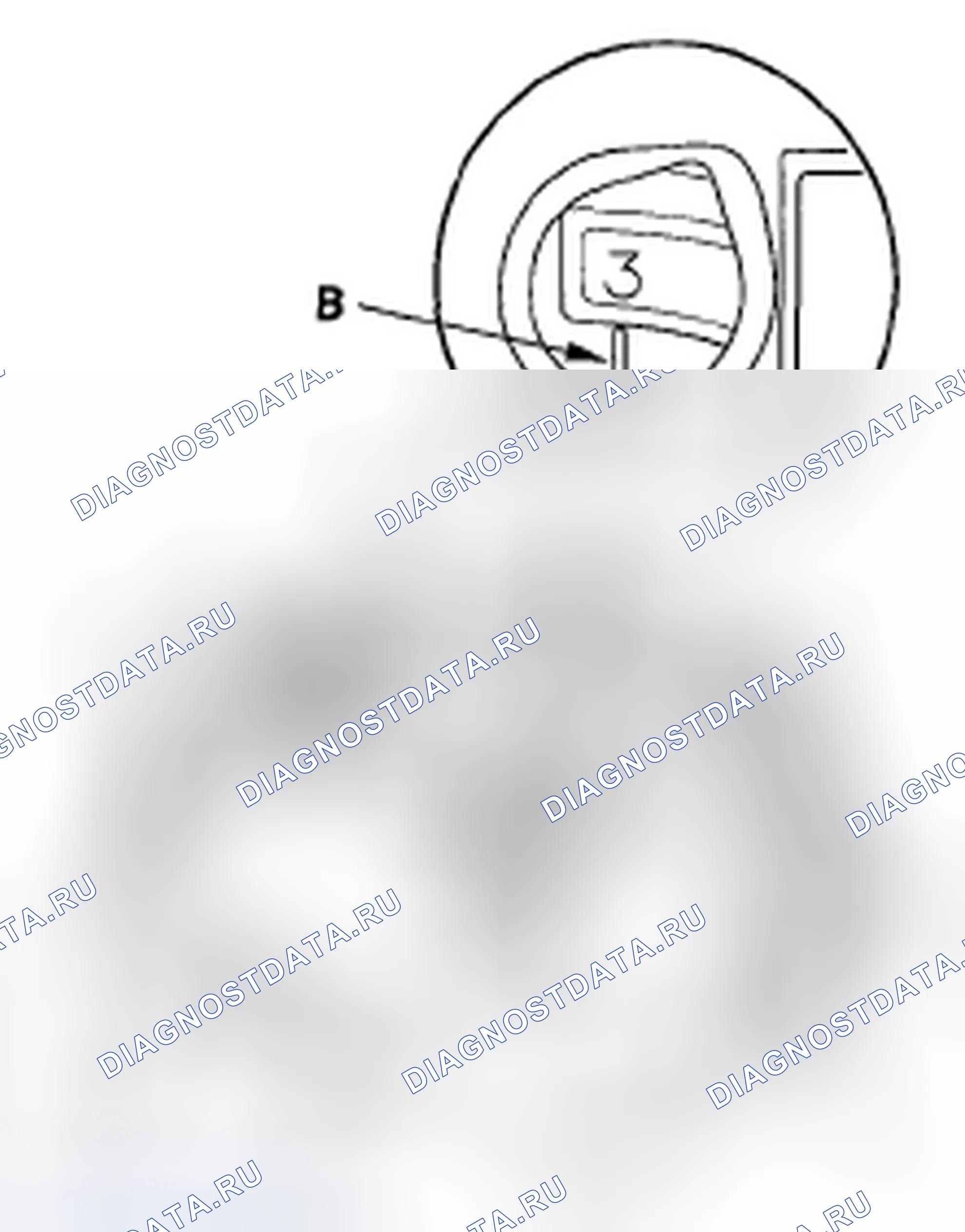 Рис. 37. Honda Odyssey IV