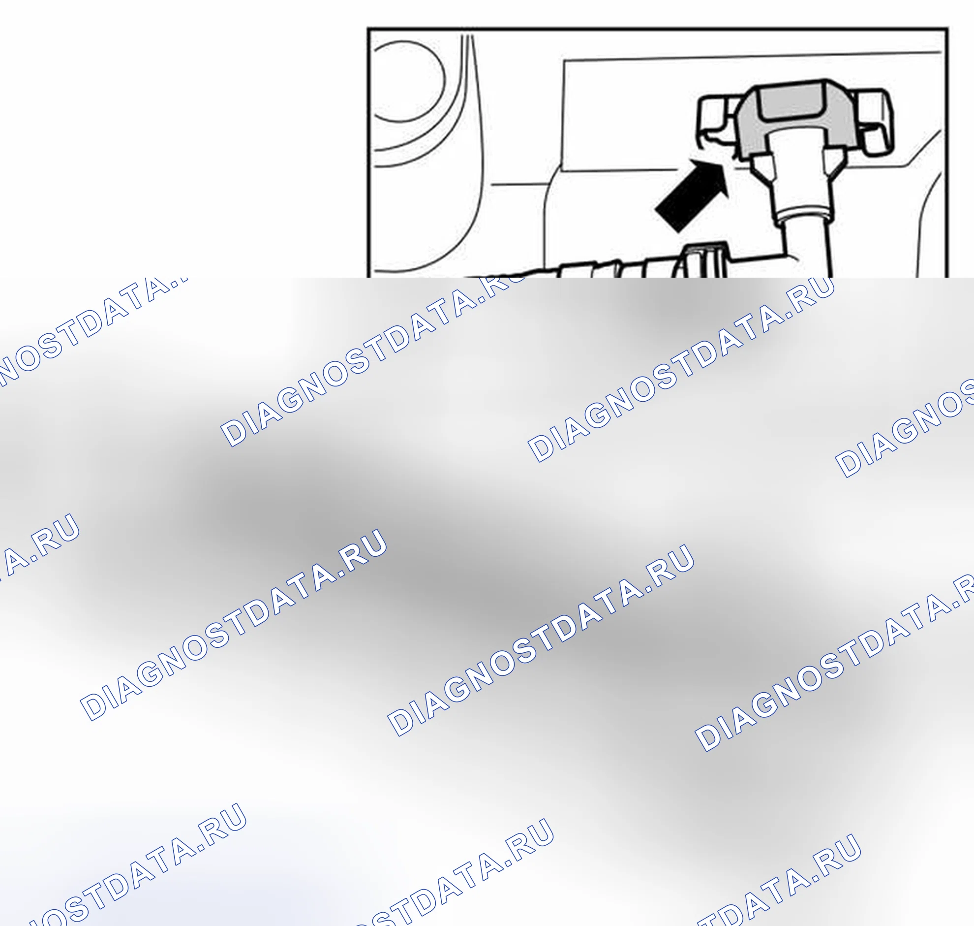 Рис. 43. Land Rover Range Rover L322