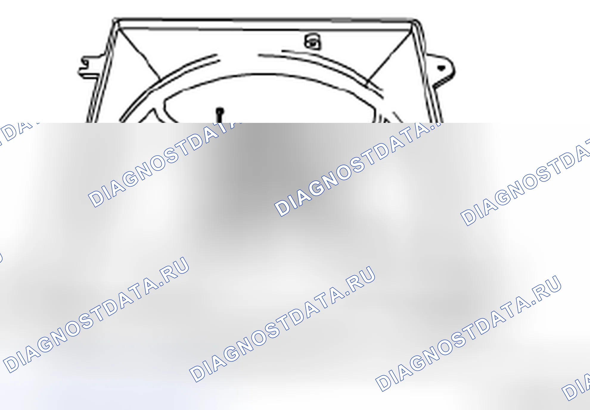 Рис. 13. Suzuki Forenza I