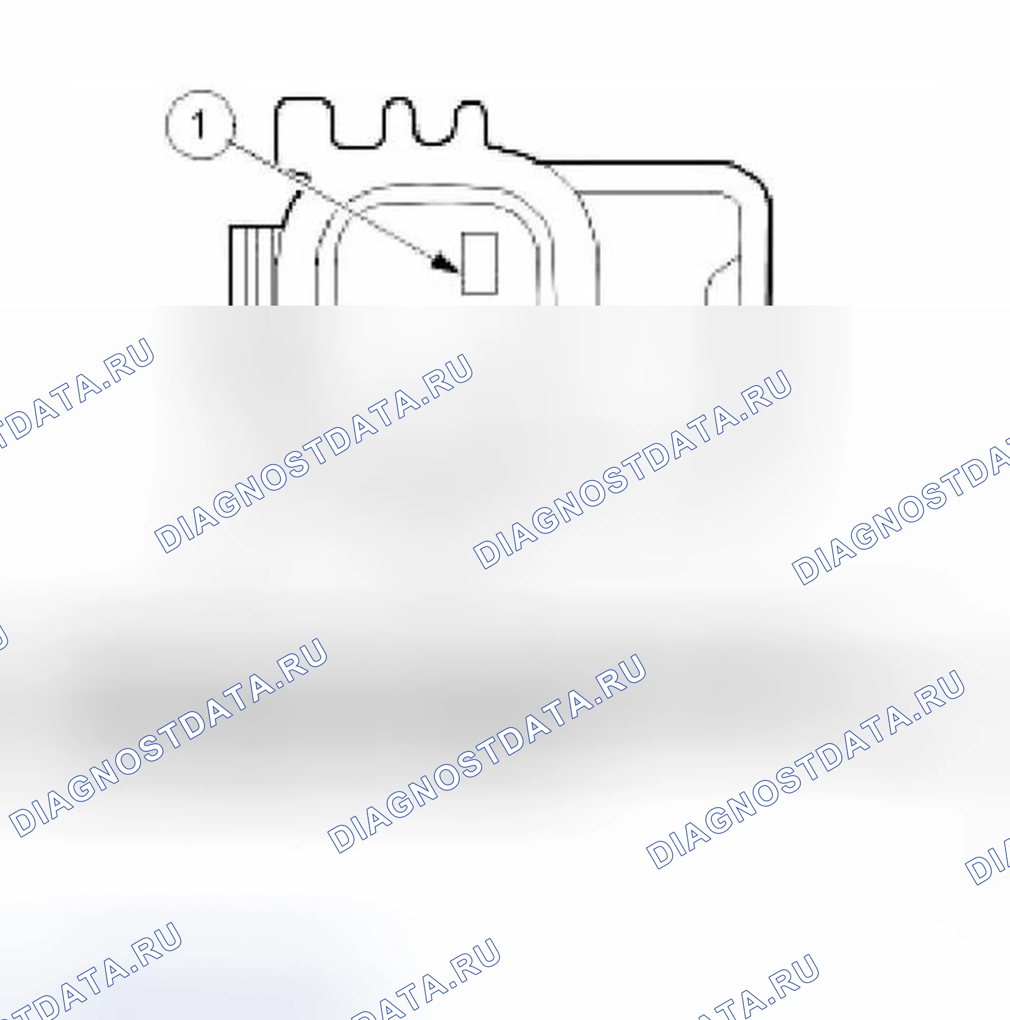Рис. 31. Jaguar S-type I