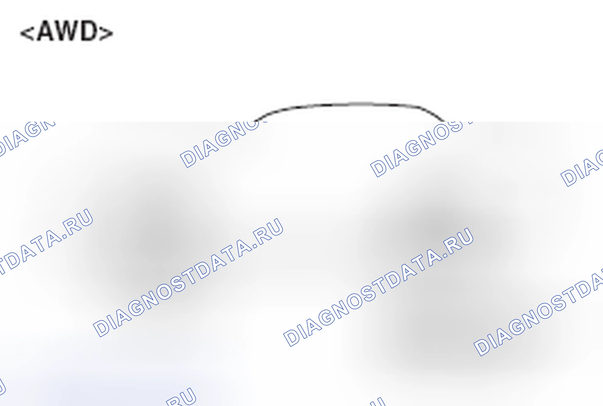 Рис. 108. Mazda MX-5 NB