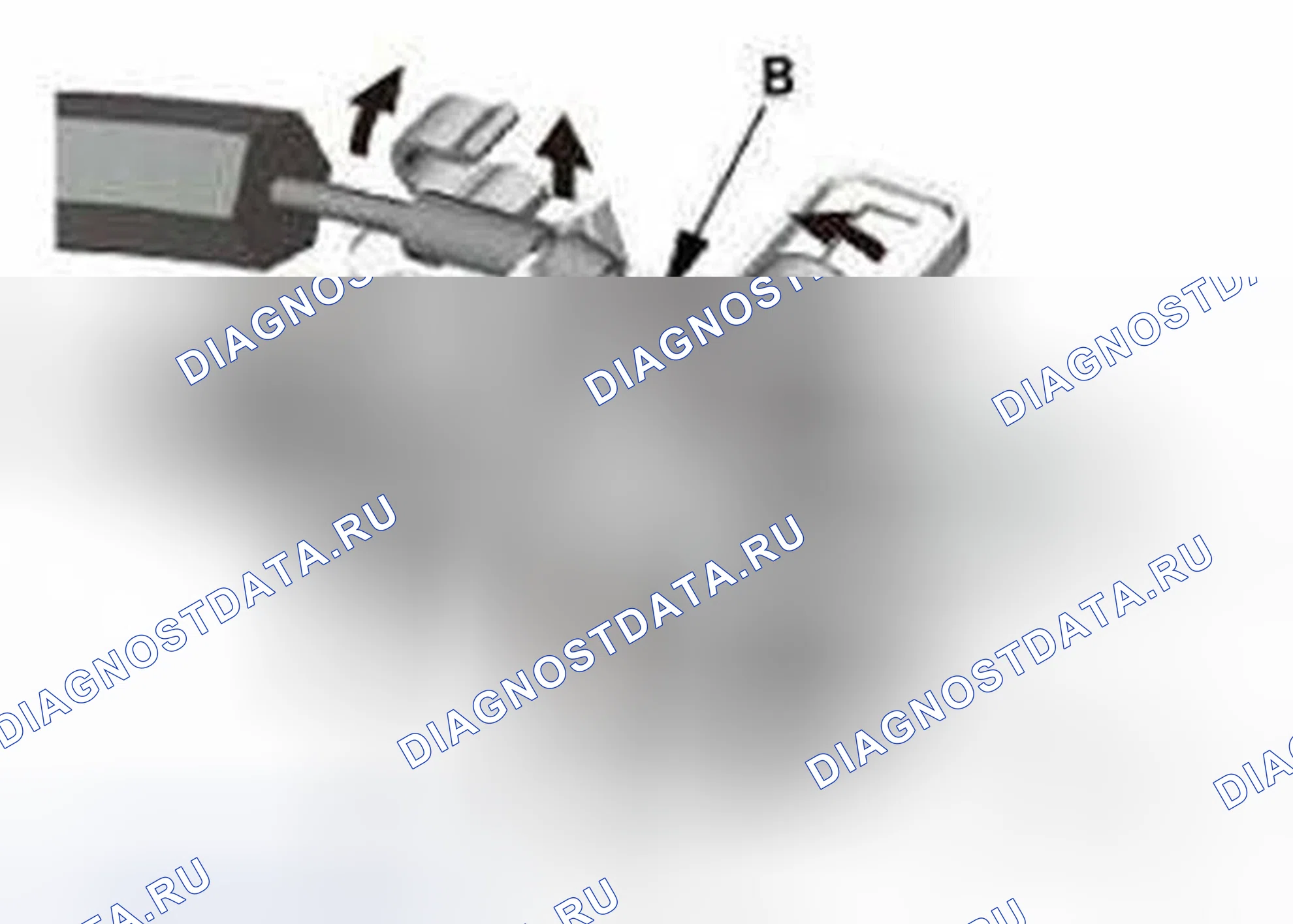 Рис. 137. Honda Civic IX
