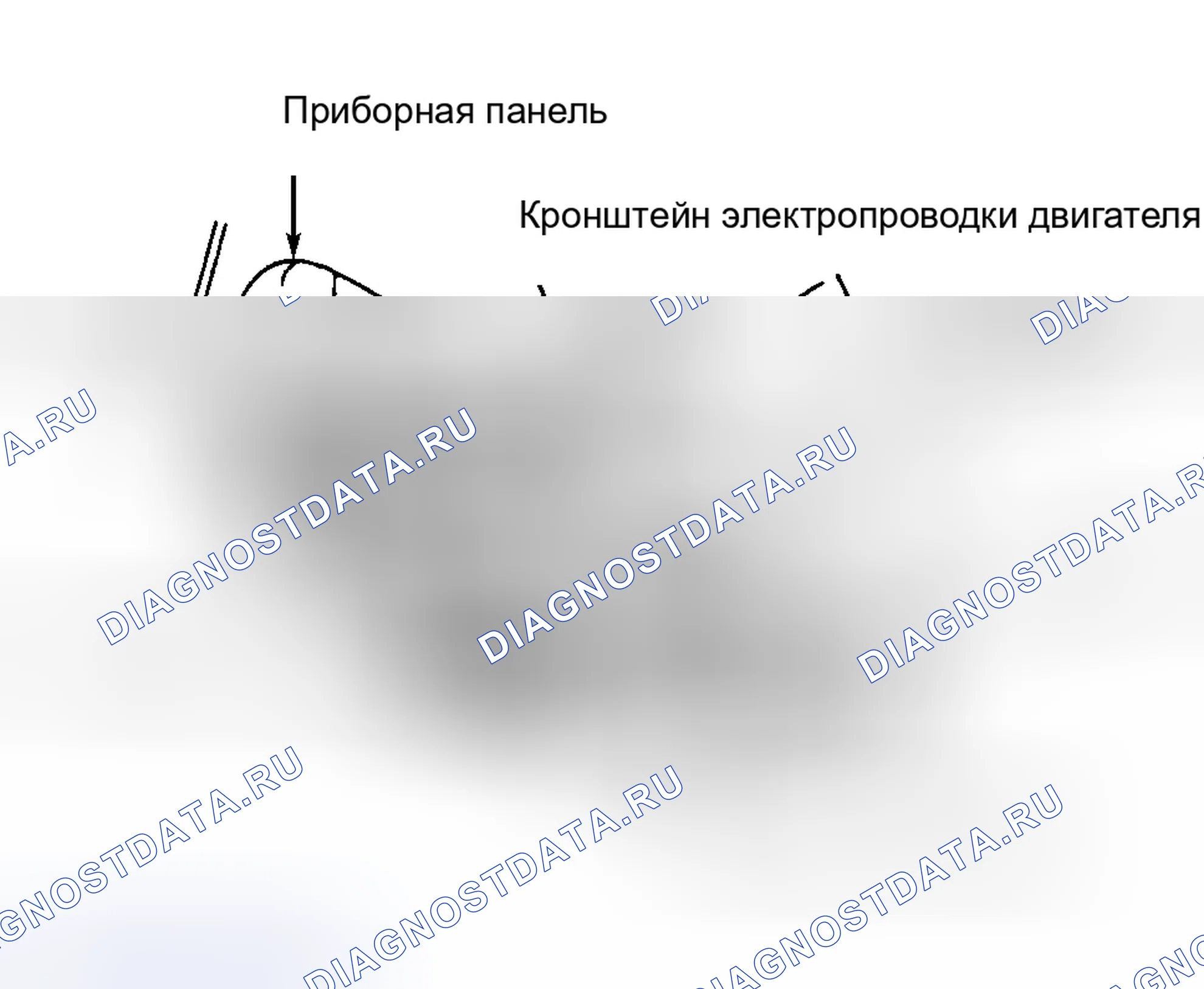 Рис. 13. Toyota Camry XV20